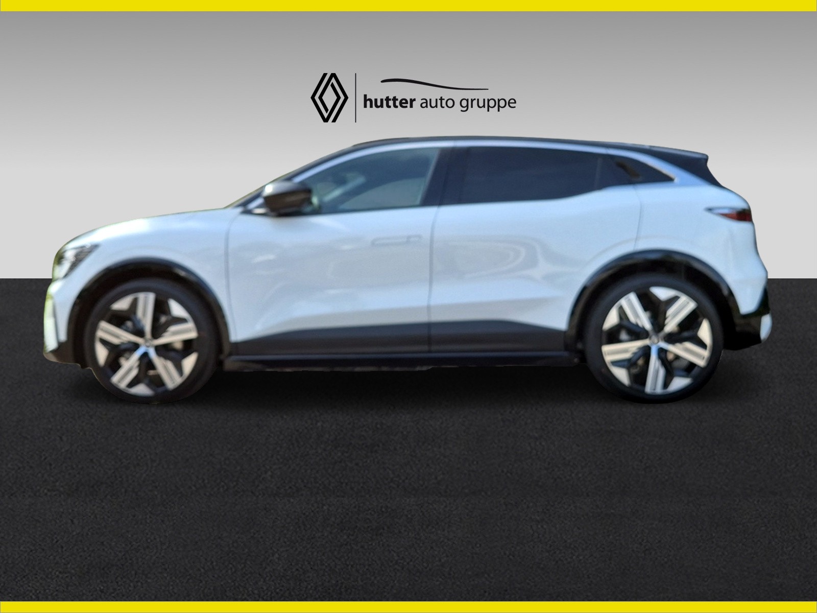 RENAULT Megane-image-8