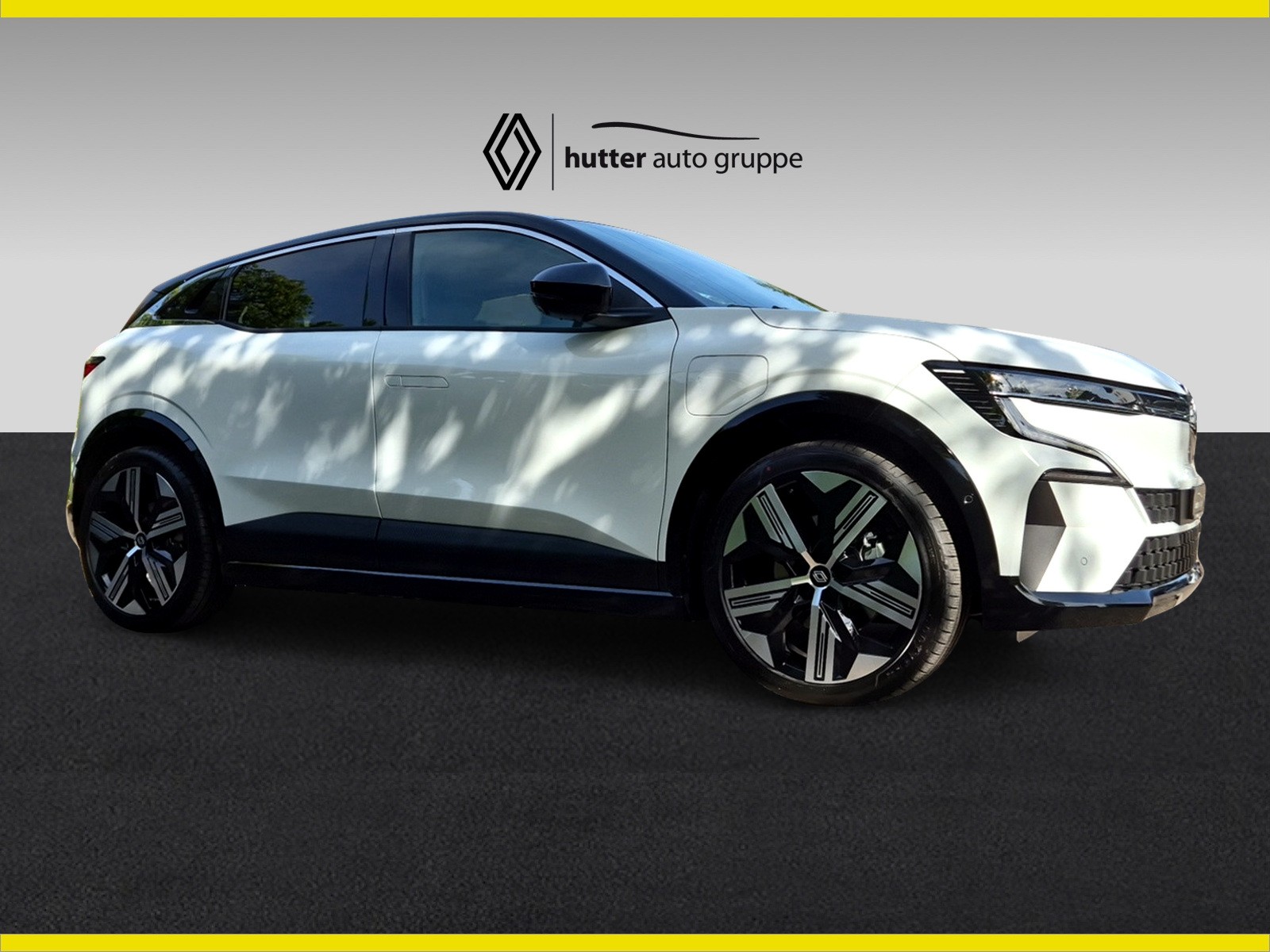 RENAULT Megane-image-2