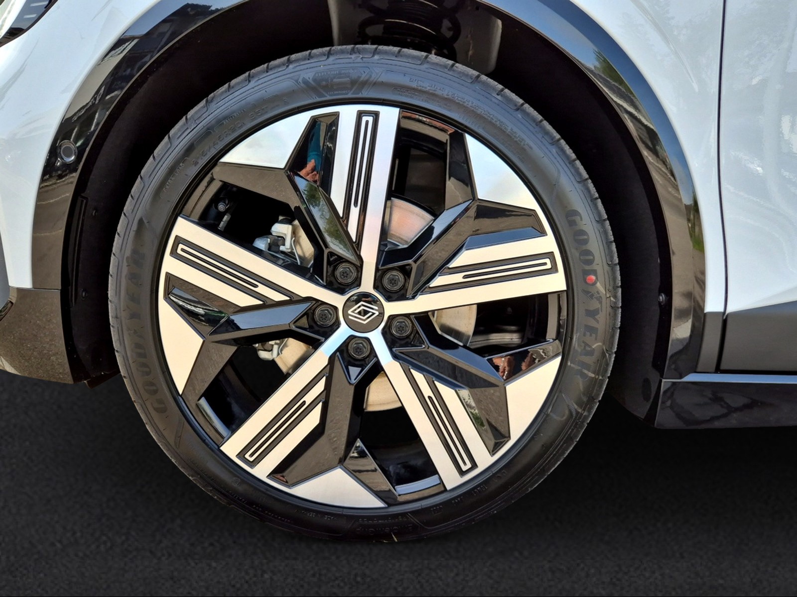 RENAULT Megane-image-7