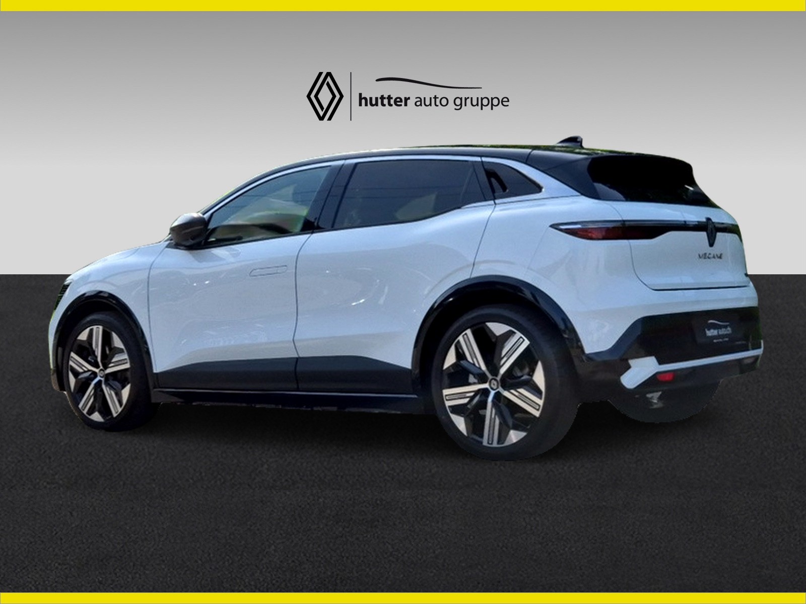 RENAULT Megane-image-9
