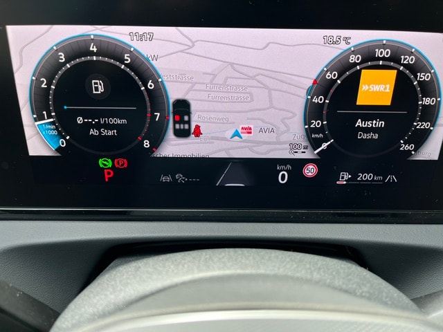 VW Tiguan 2.0 TSI DSG United 4Motion-image-4