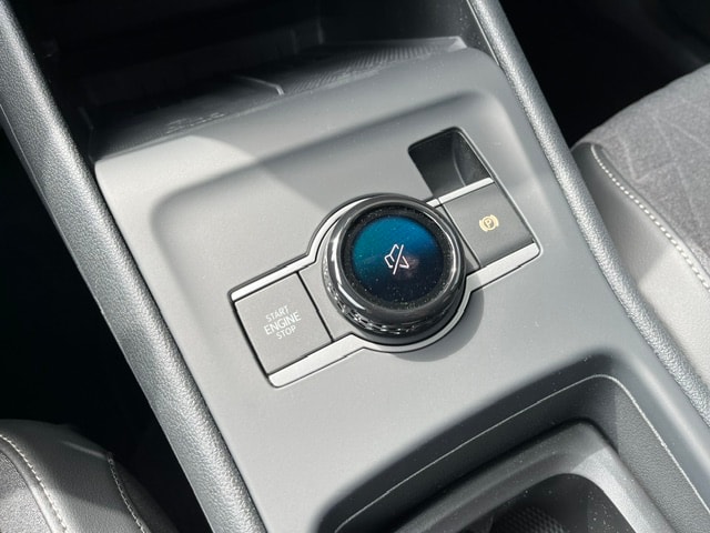 VW Tiguan 2.0 TSI DSG United 4Motion-image-15