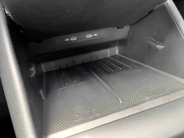 VW Tiguan 2.0 TSI DSG United 4Motion-image-14