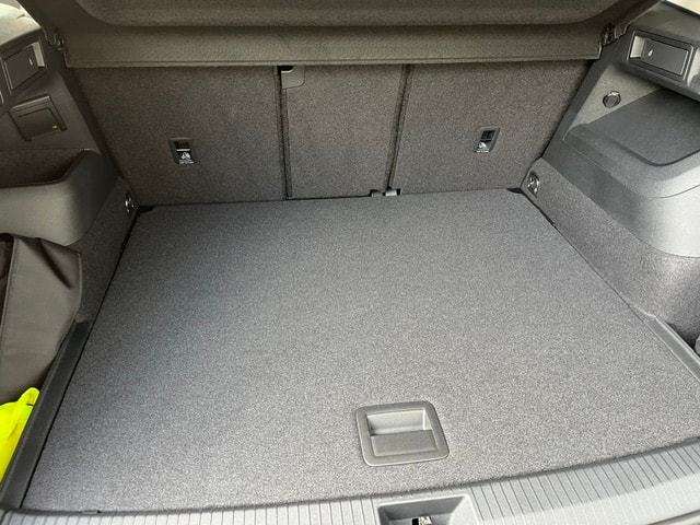 VW Tiguan 2.0 TSI DSG United 4Motion-image-20