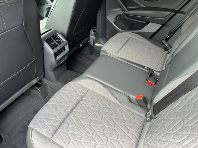 VW Tiguan 2.0 TSI DSG United 4Motion-image-18