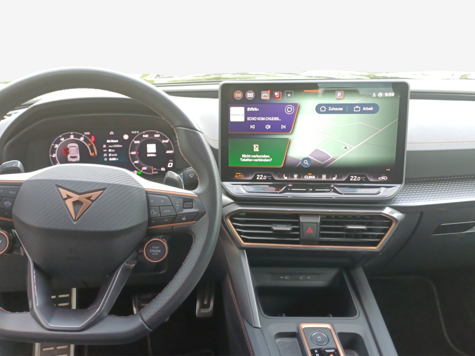 CUPRA Formentor 1.5 TSI DSG-image-8