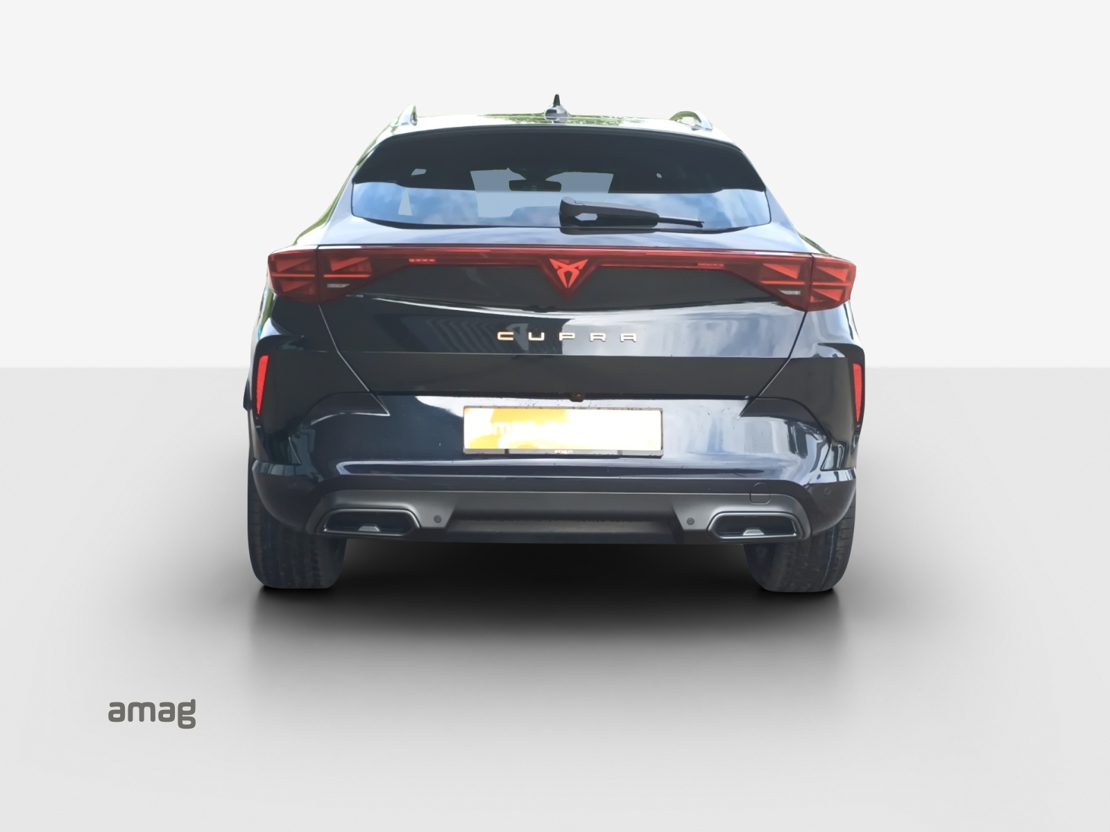CUPRA Formentor 1.5 TSI DSG-image-3
