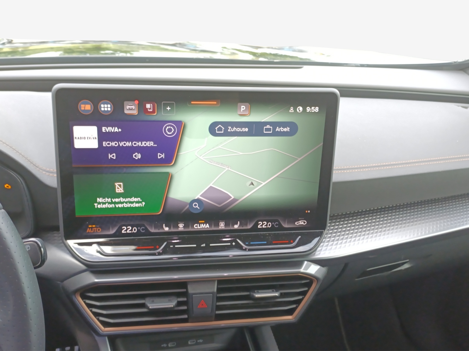 CUPRA Formentor 1.5 TSI DSG-image-10