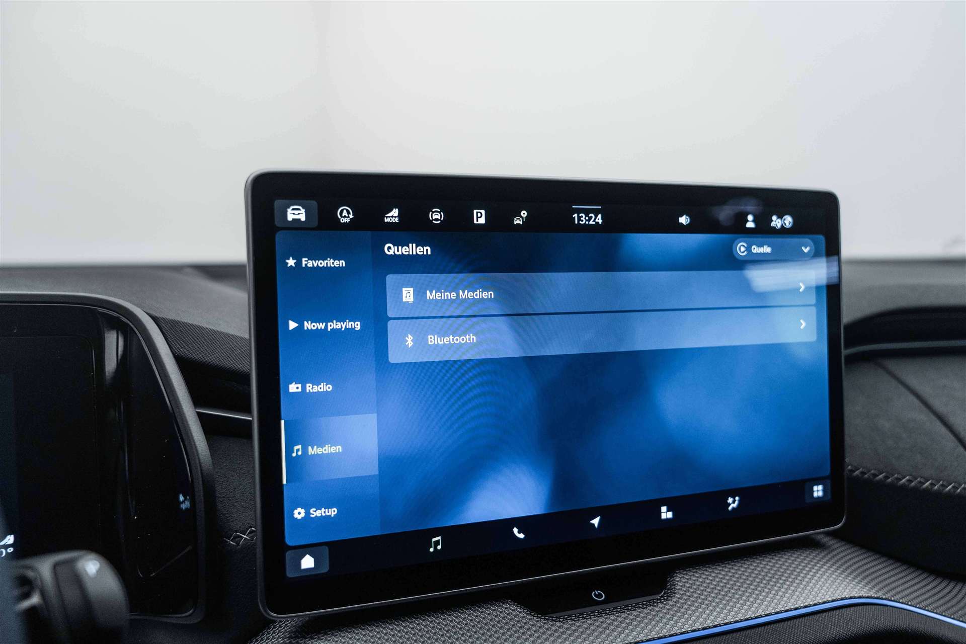 SKODA Kodiaq 2.0 TDI Sportline DSG-Automat-image-25