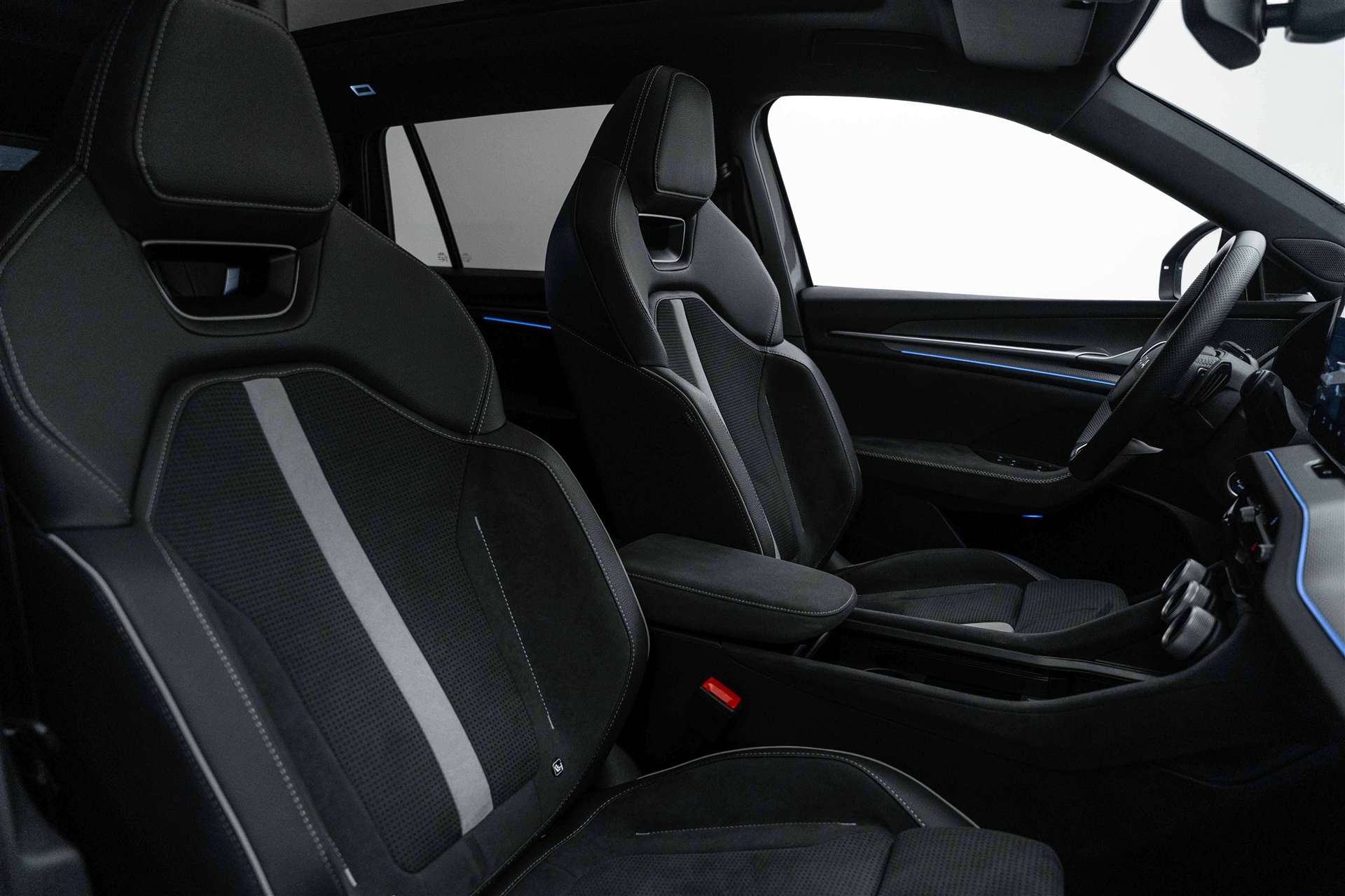 SKODA Kodiaq 2.0 TDI Sportline DSG-Automat-image-11