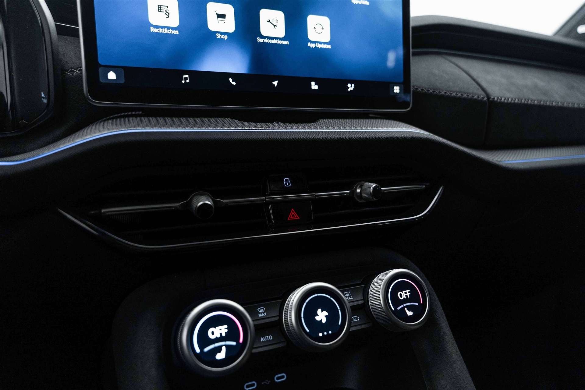 SKODA Kodiaq 2.0 TDI Sportline DSG-Automat-image-29