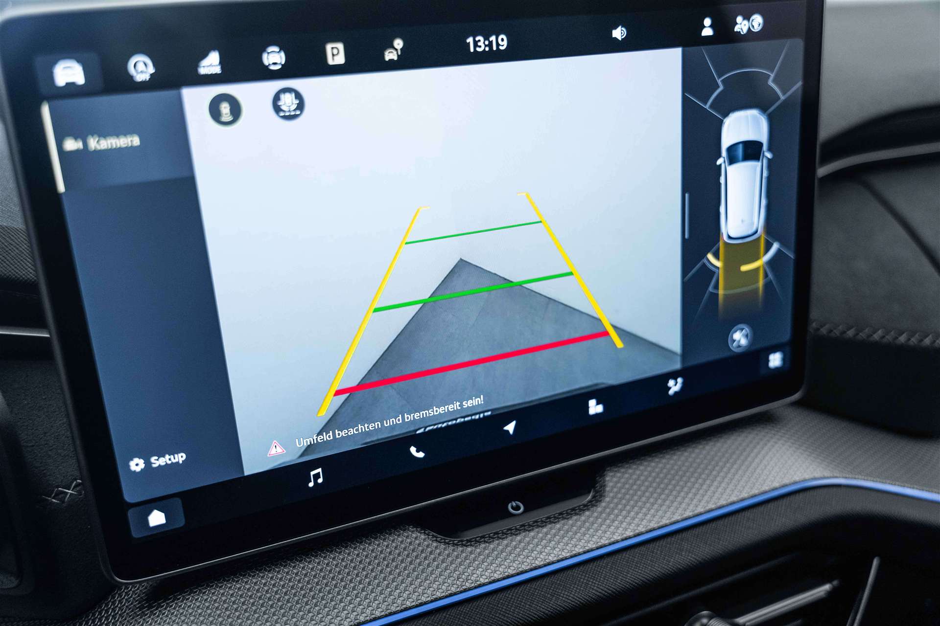 SKODA Kodiaq 2.0 TDI Sportline DSG-Automat-image-22