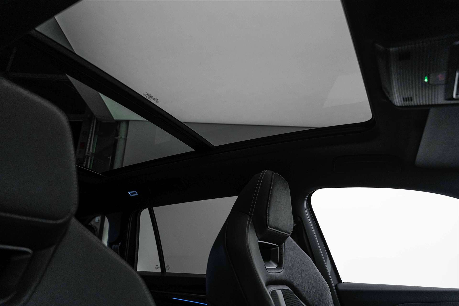 SKODA Kodiaq 2.0 TDI Sportline DSG-Automat-image-13
