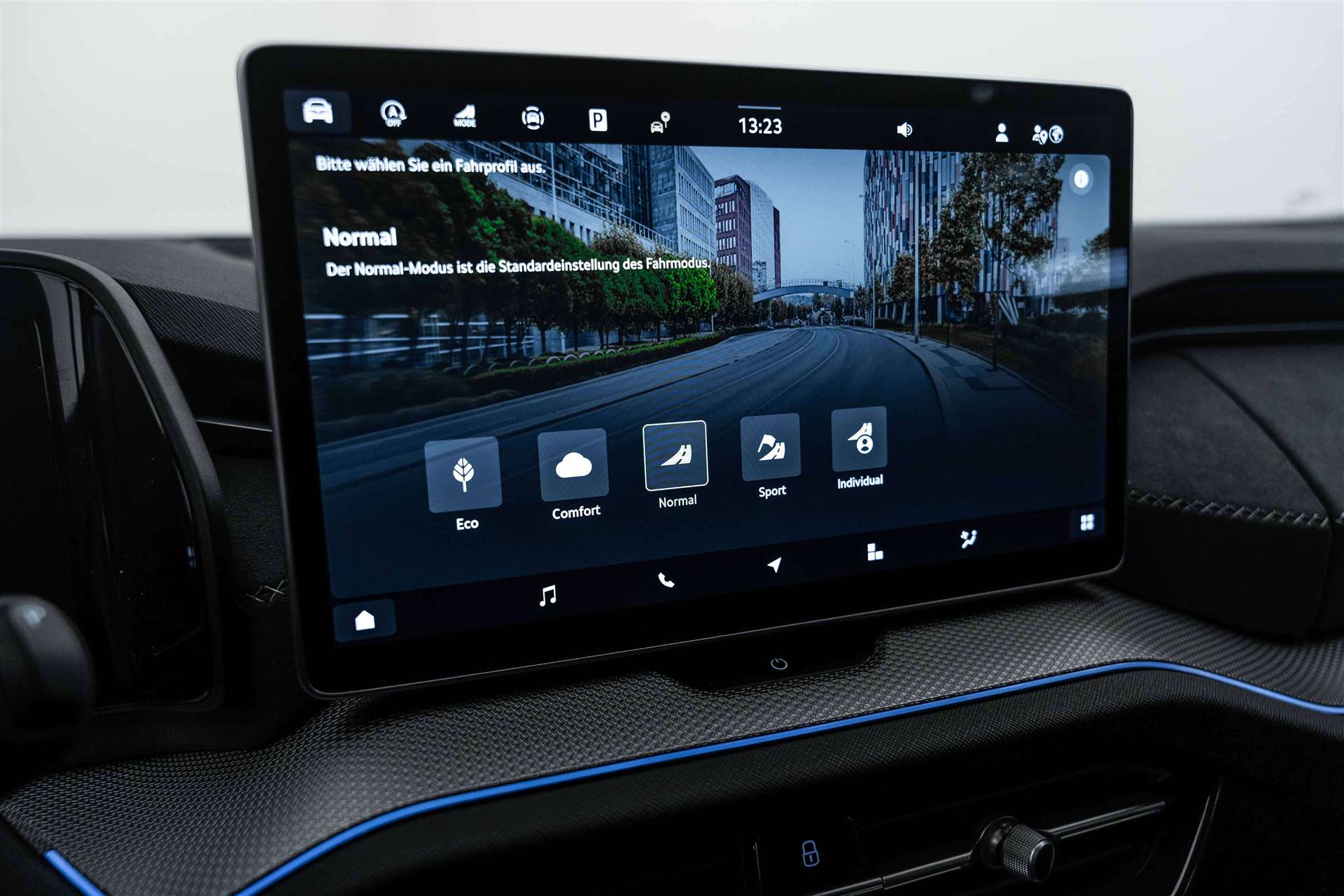 SKODA Kodiaq 2.0 TDI Sportline DSG-Automat-image-24