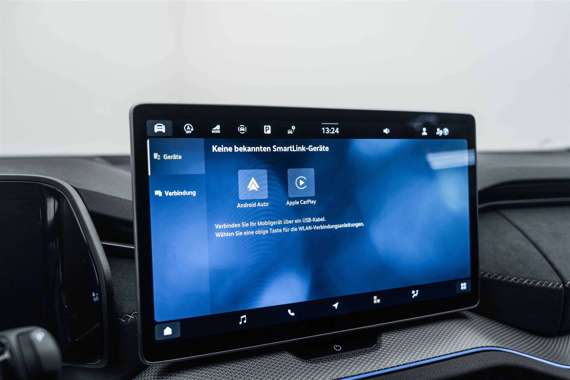 SKODA Kodiaq 2.0 TDI Sportline DSG-Automat-image-26