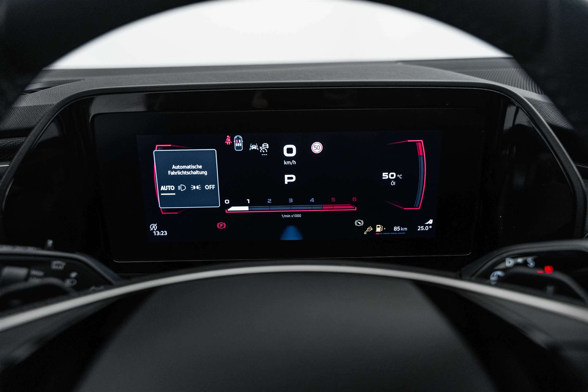 SKODA Kodiaq 2.0 TDI Sportline DSG-Automat-image-28