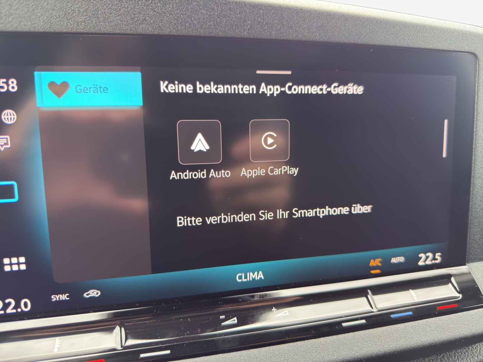 VW Caddy Cargo 2.0TDI Maxi 4Motion-image-15