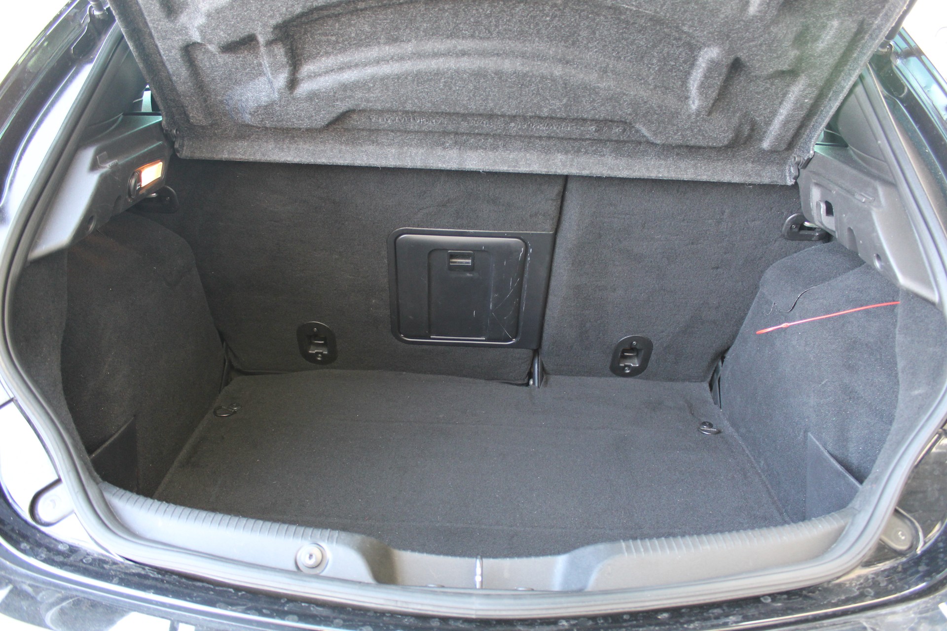 ALFA ROMEO Giulietta 1750 TBi Quadrifoglio Verde TCT-image-15