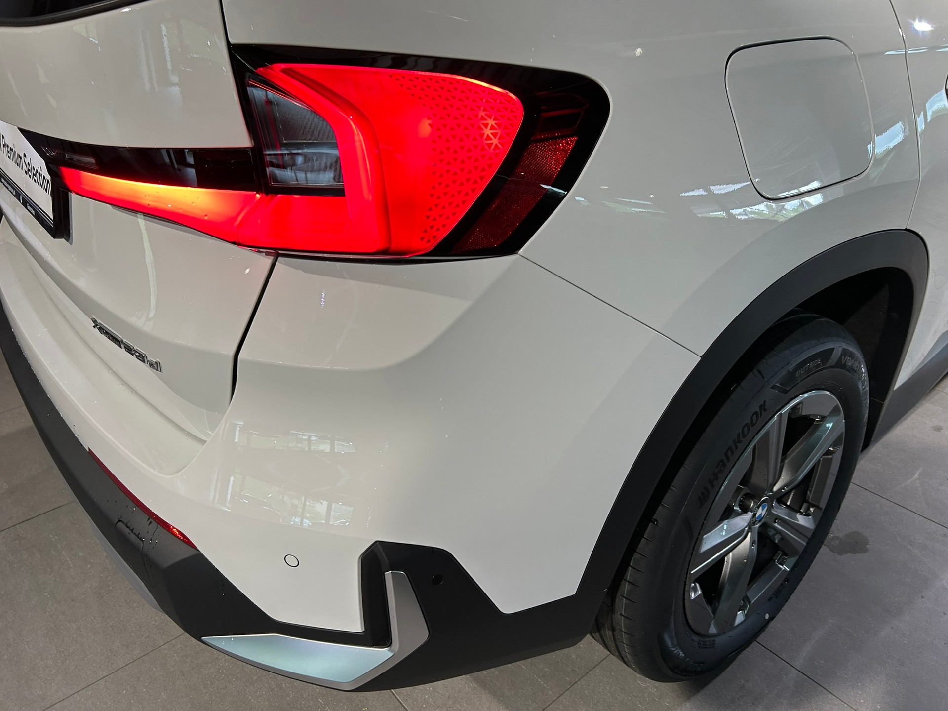 BMW X1 xDrive 23d 48V-image-20