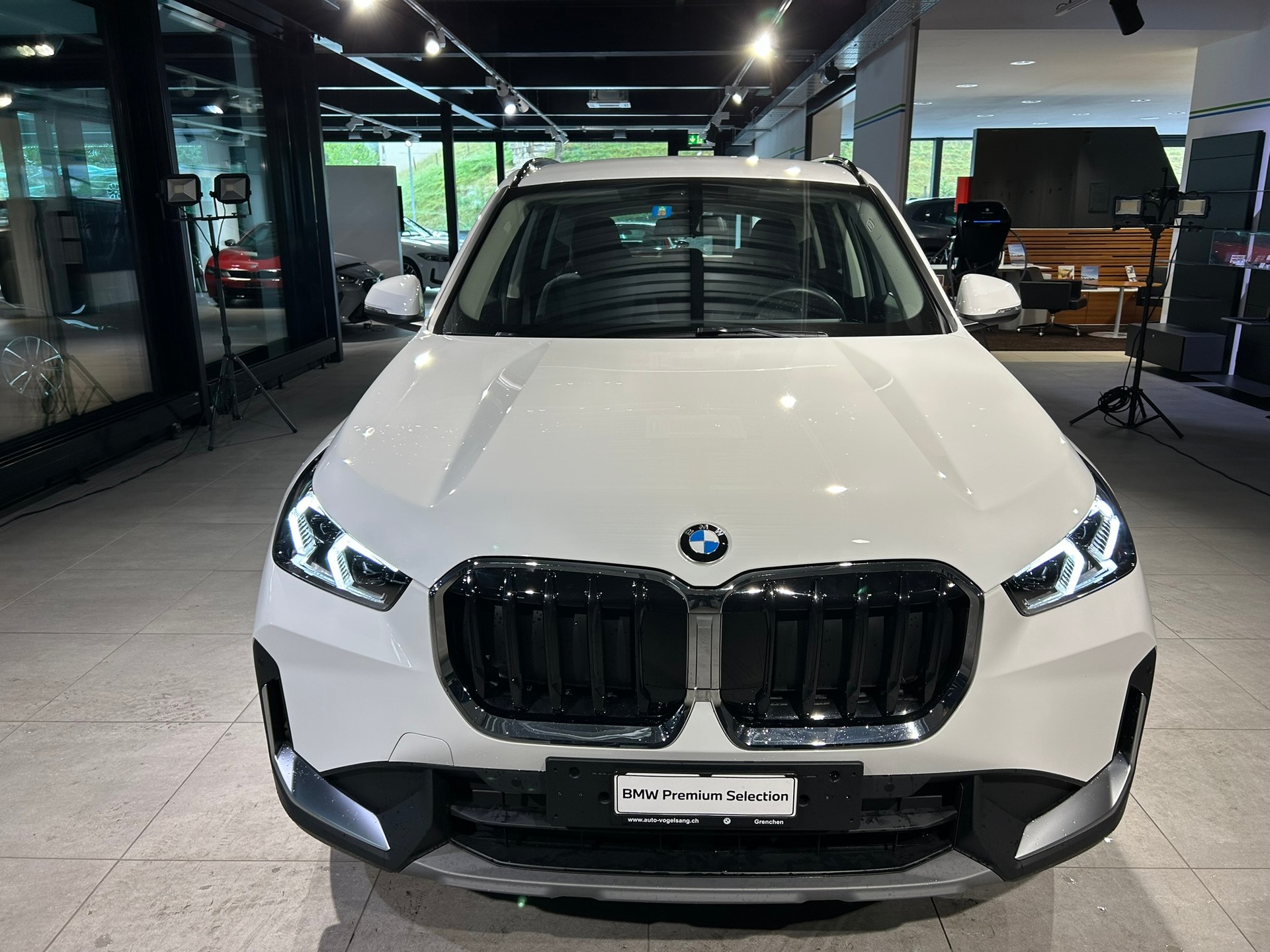 BMW X1 xDrive 23d 48V-showroom-element-2