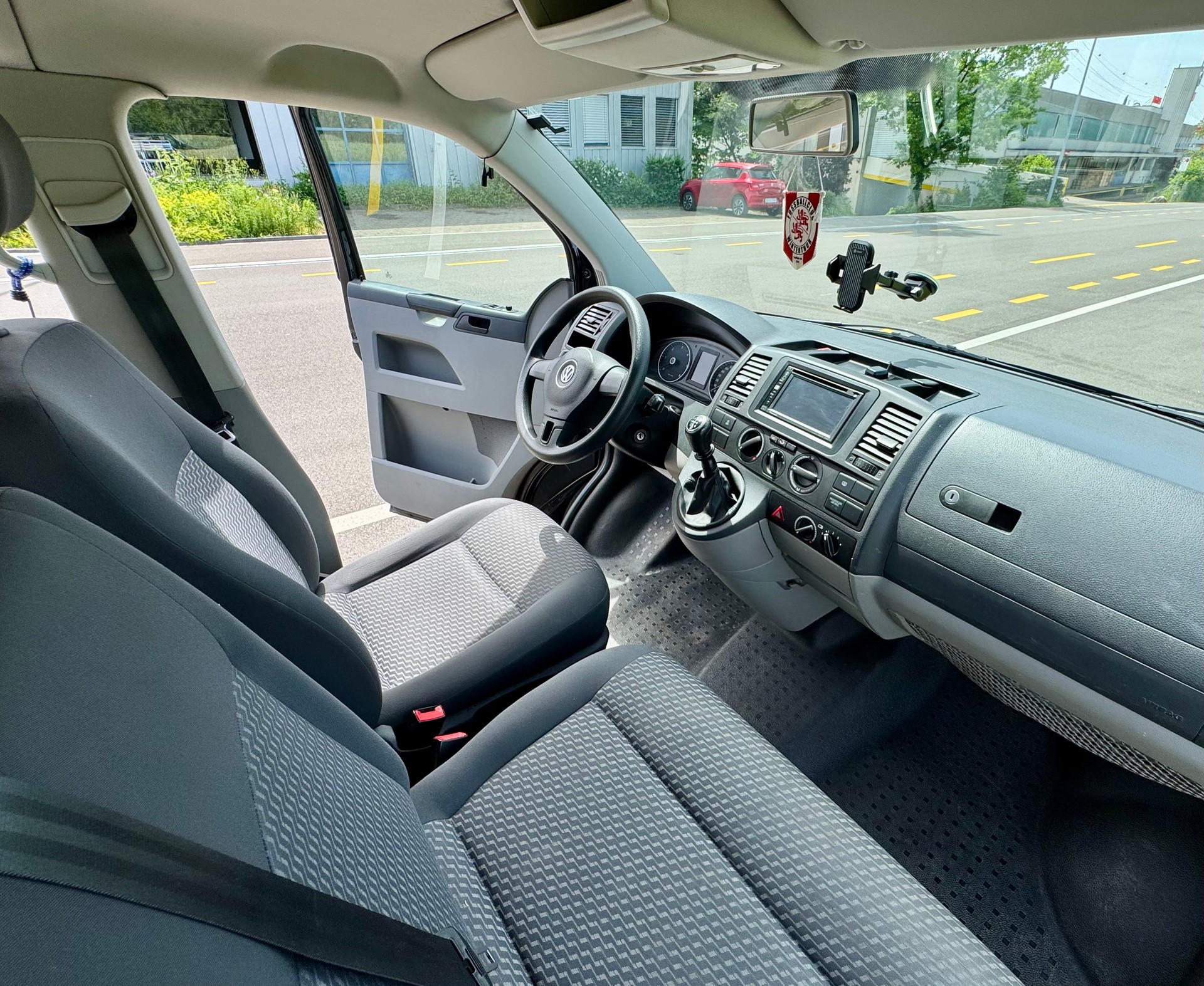 VW TDI 4M-image-3