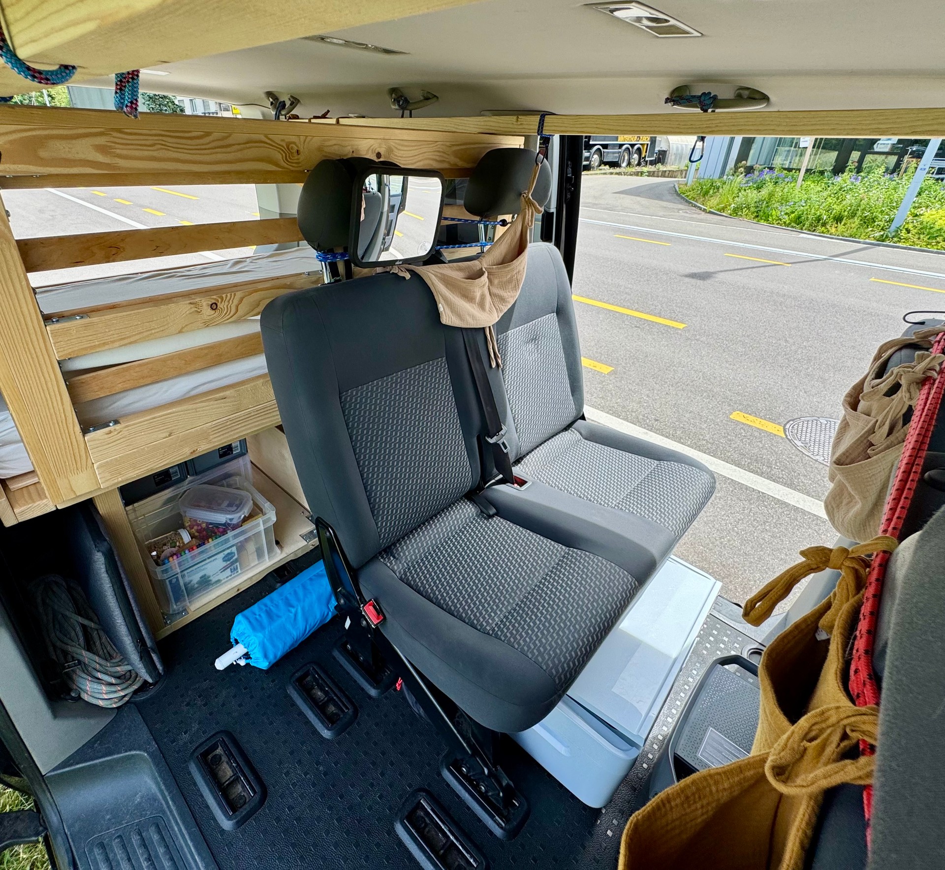 VW TDI 4M-image-5