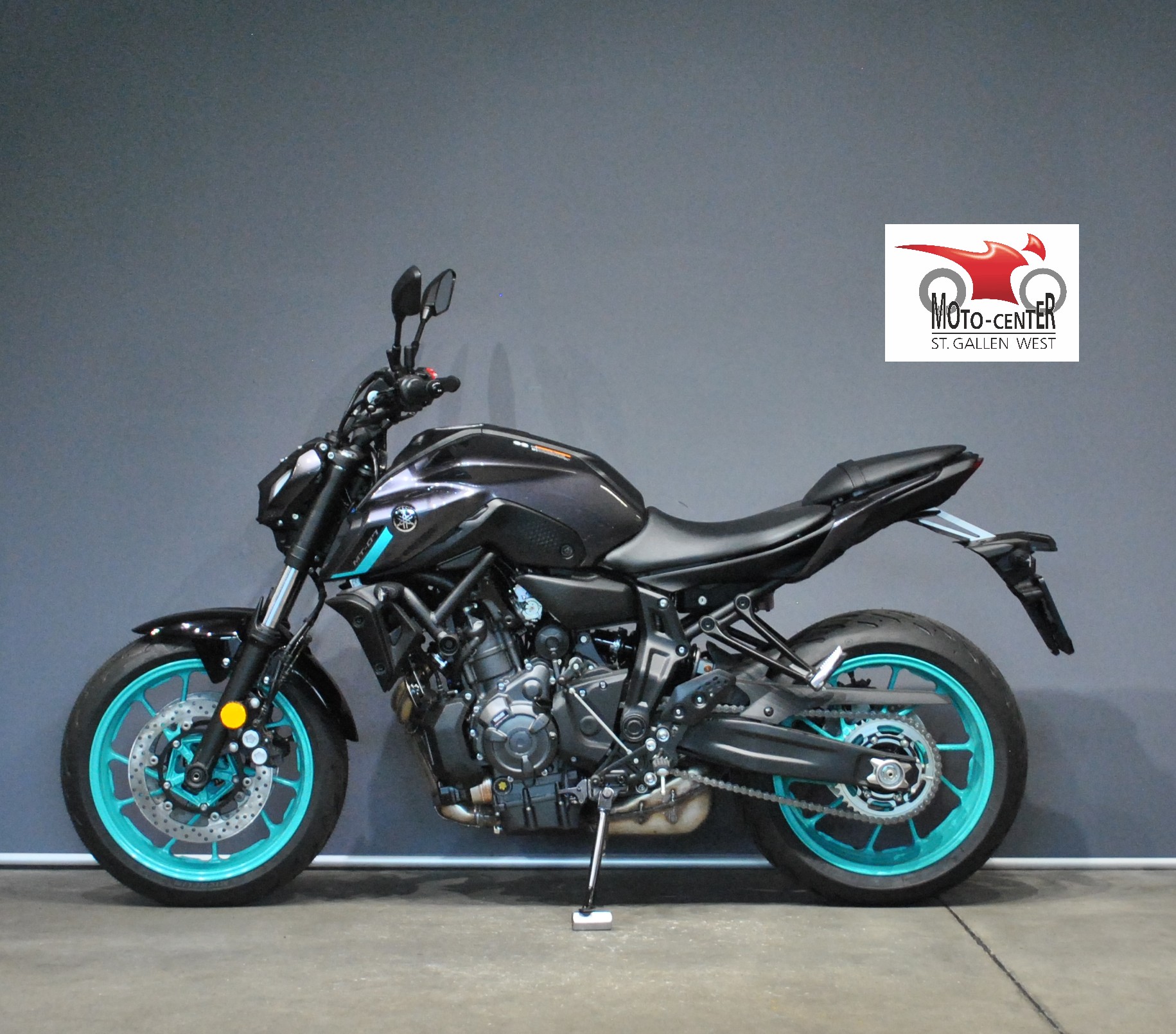 YAMAHA MT-07 (35KW)-showroom-element-2