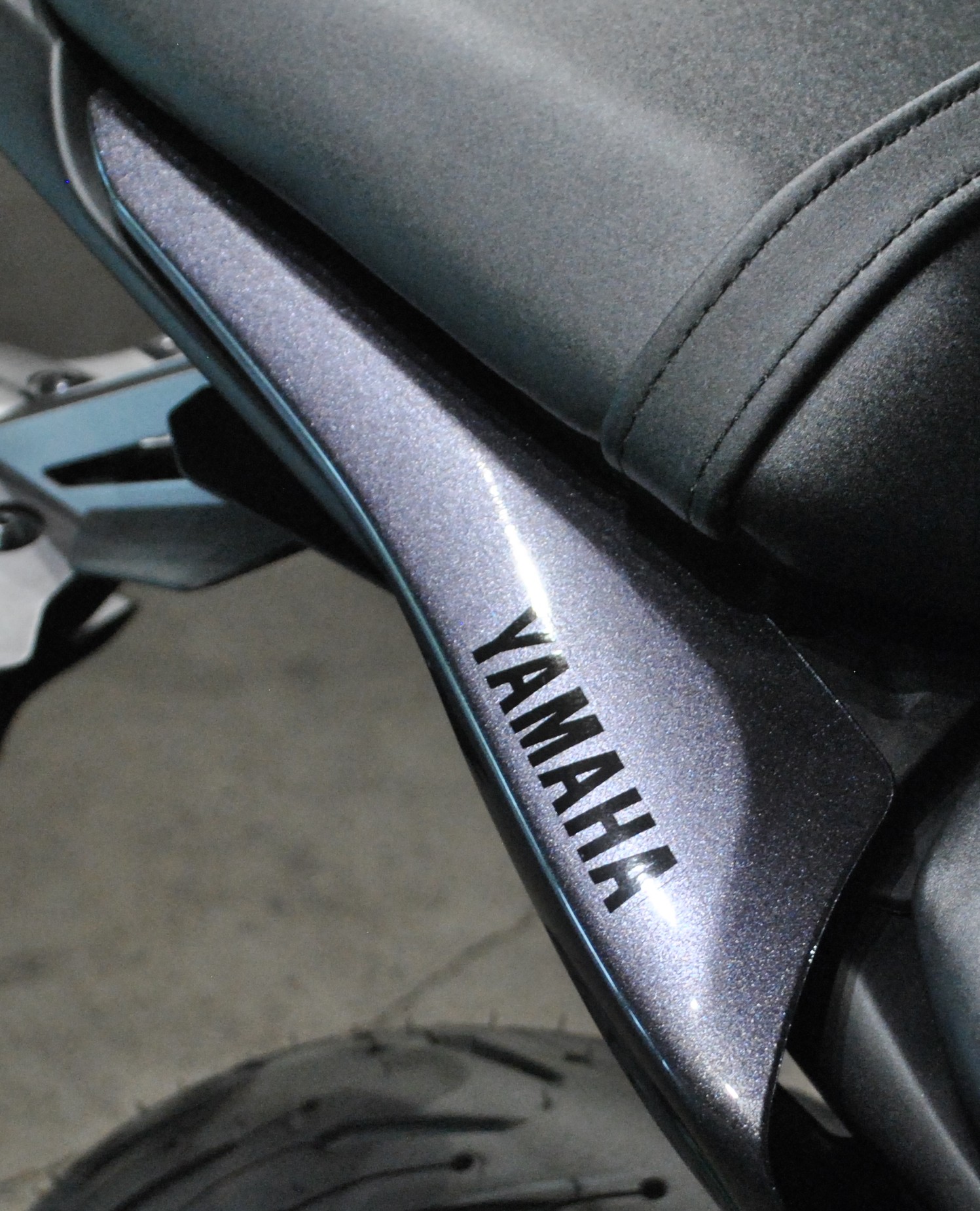 YAMAHA MT-07 (35KW)-image-6