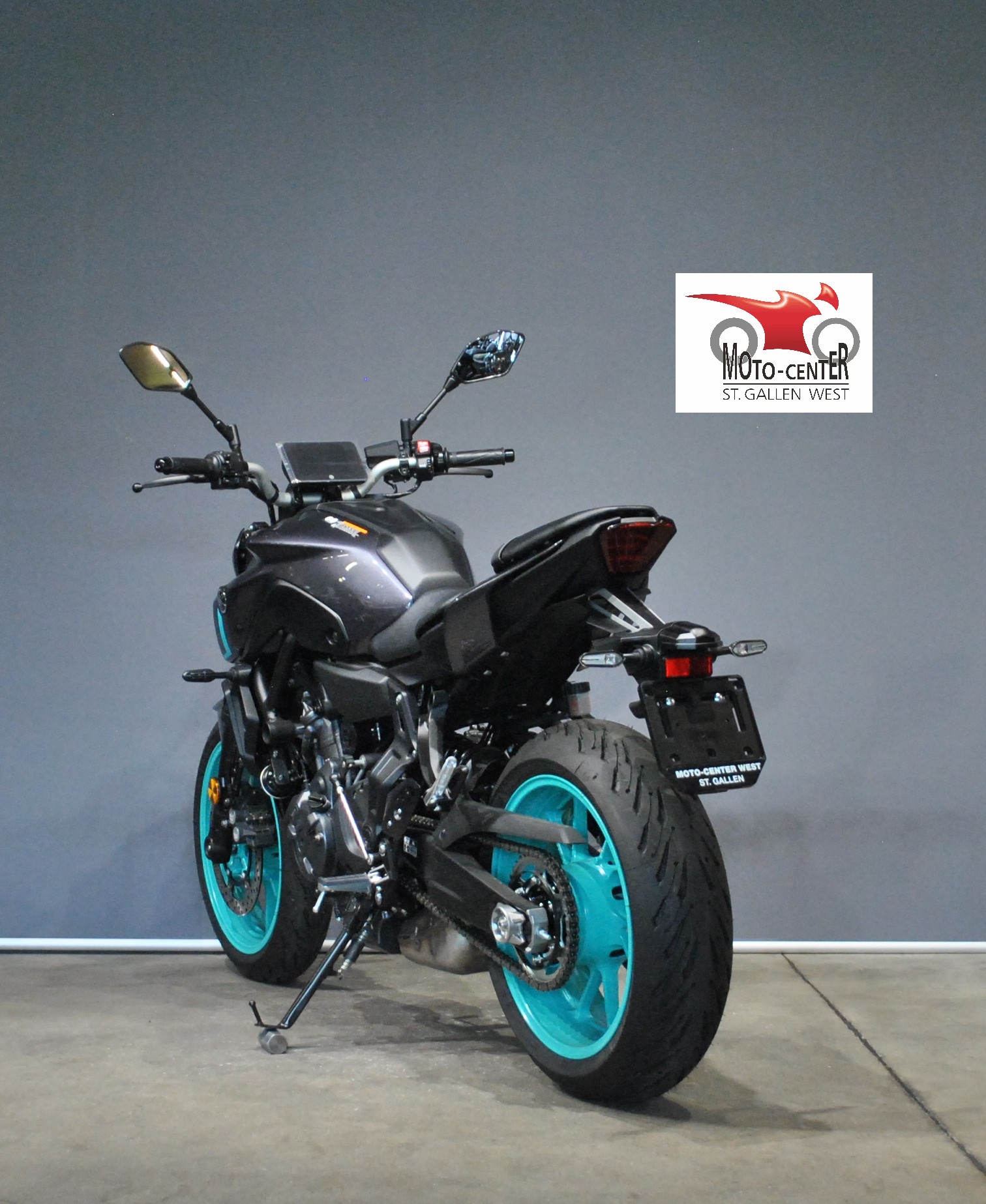 YAMAHA MT-07 (35KW)-showroom-element-3