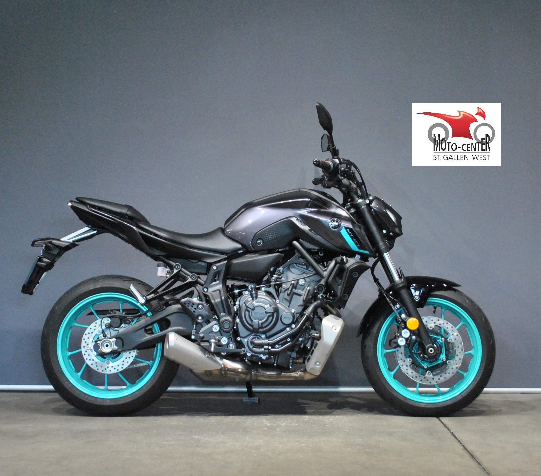 YAMAHA MT-07 (35KW)-showroom-element-1