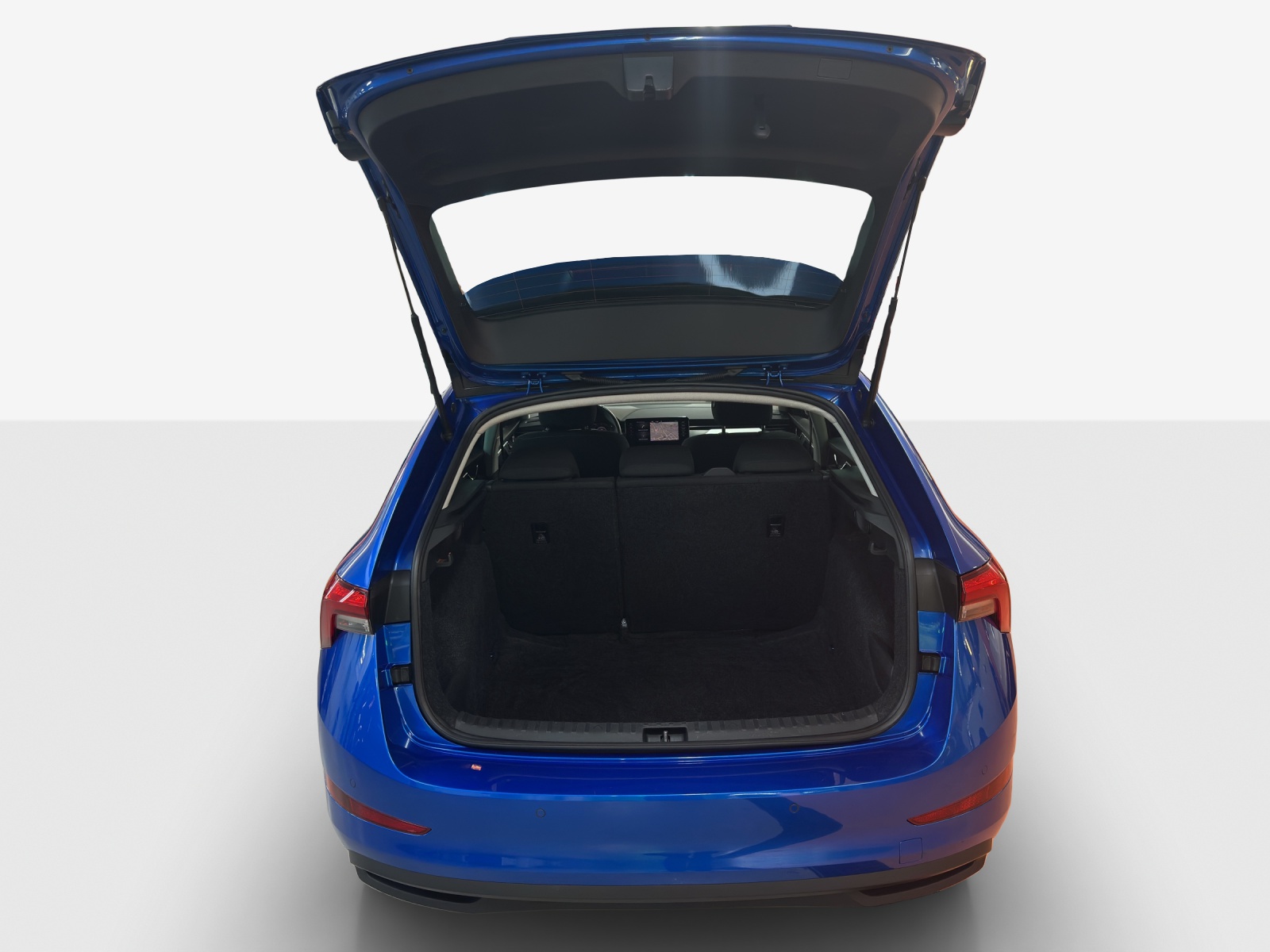 SKODA Scala 1.0 TSI Ambition-image-12