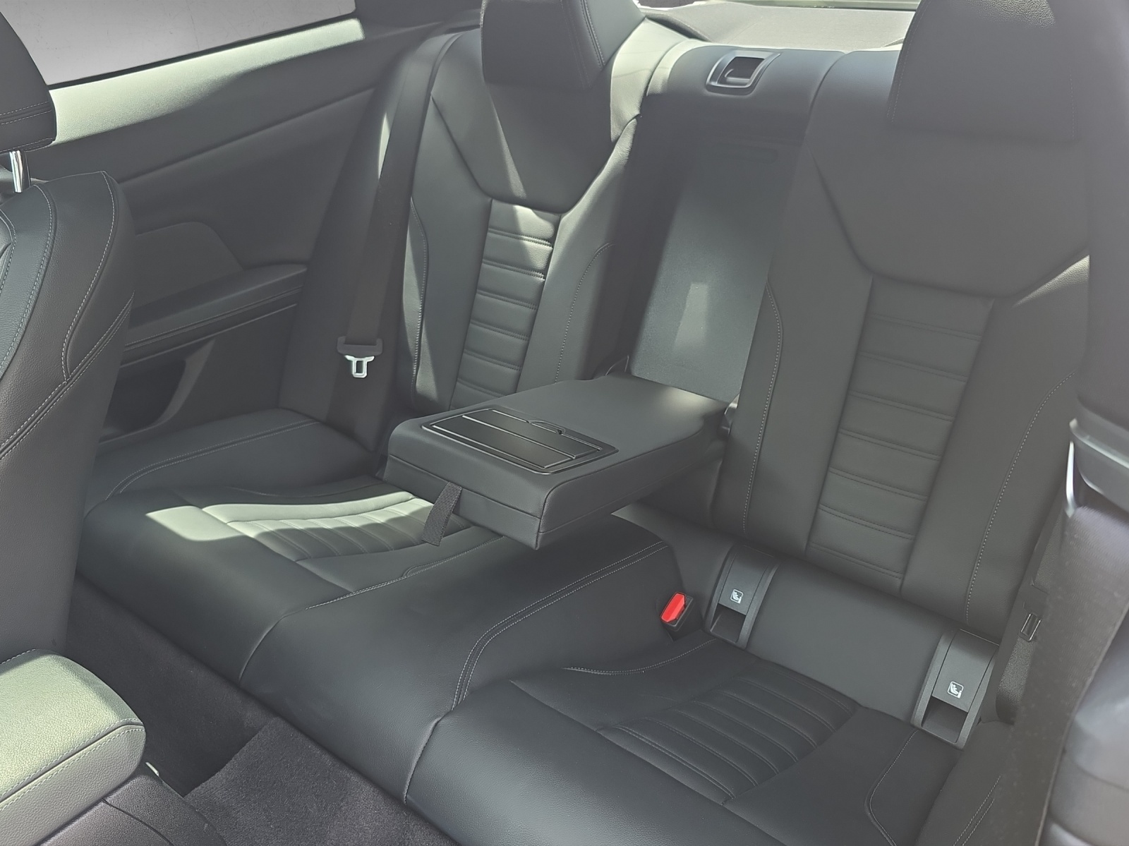 BMW 4er Reihe G22 Coupé M440i xDrive-image-11
