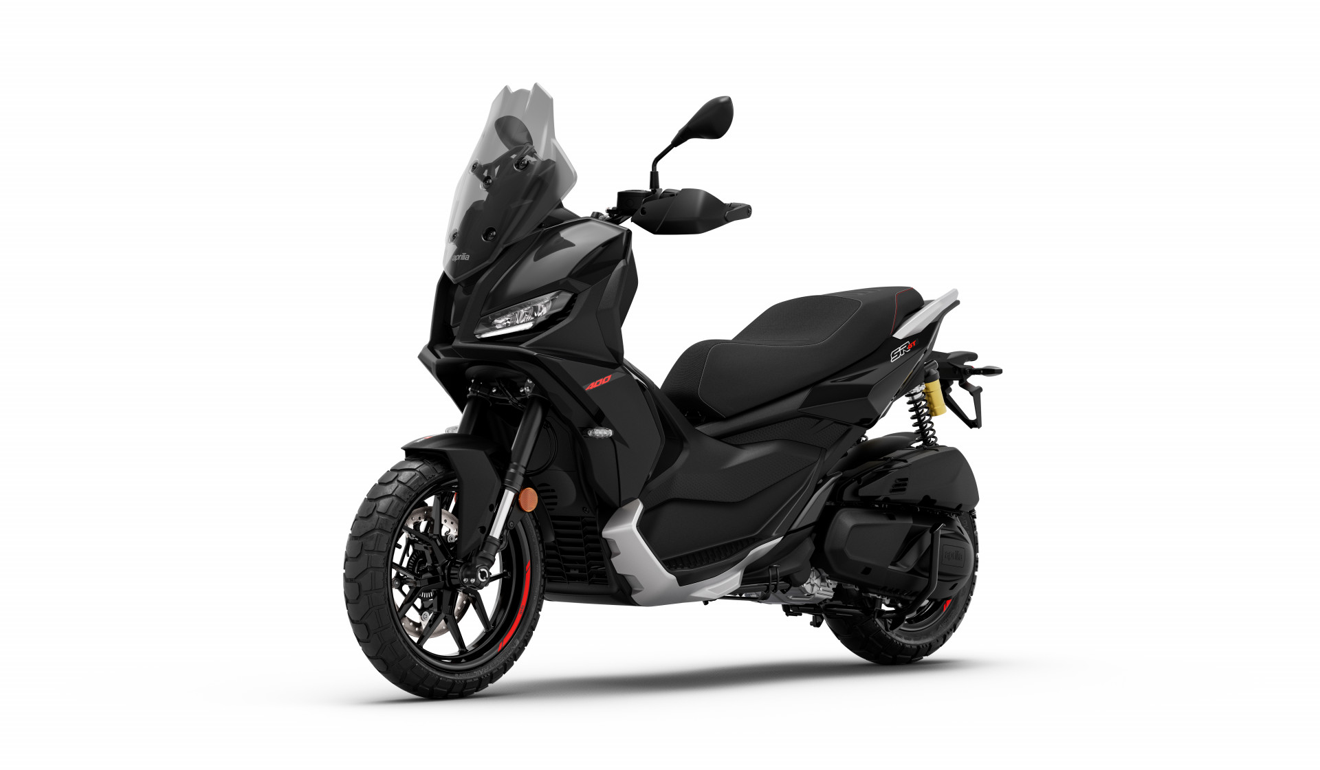 APRILIA SR GT 400-showroom-element-2