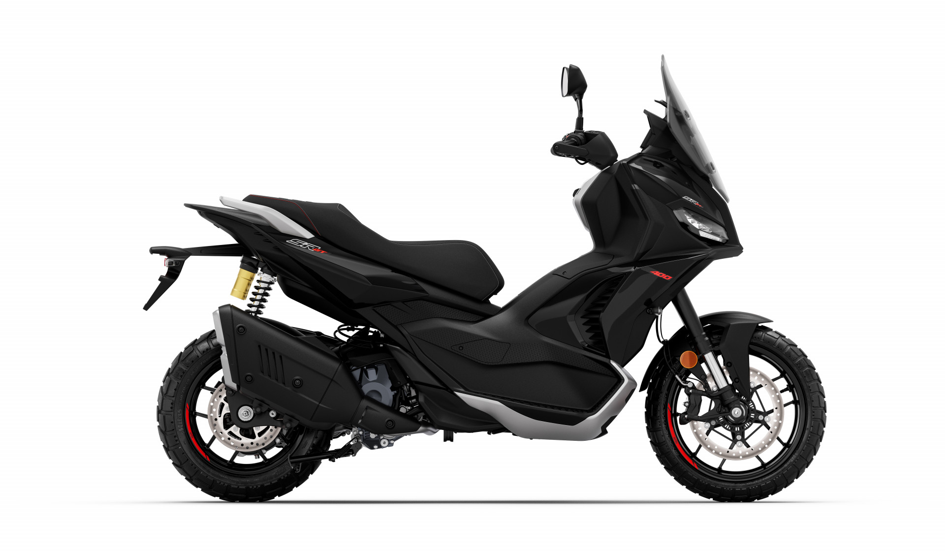 APRILIA SR GT 400-showroom-element-3