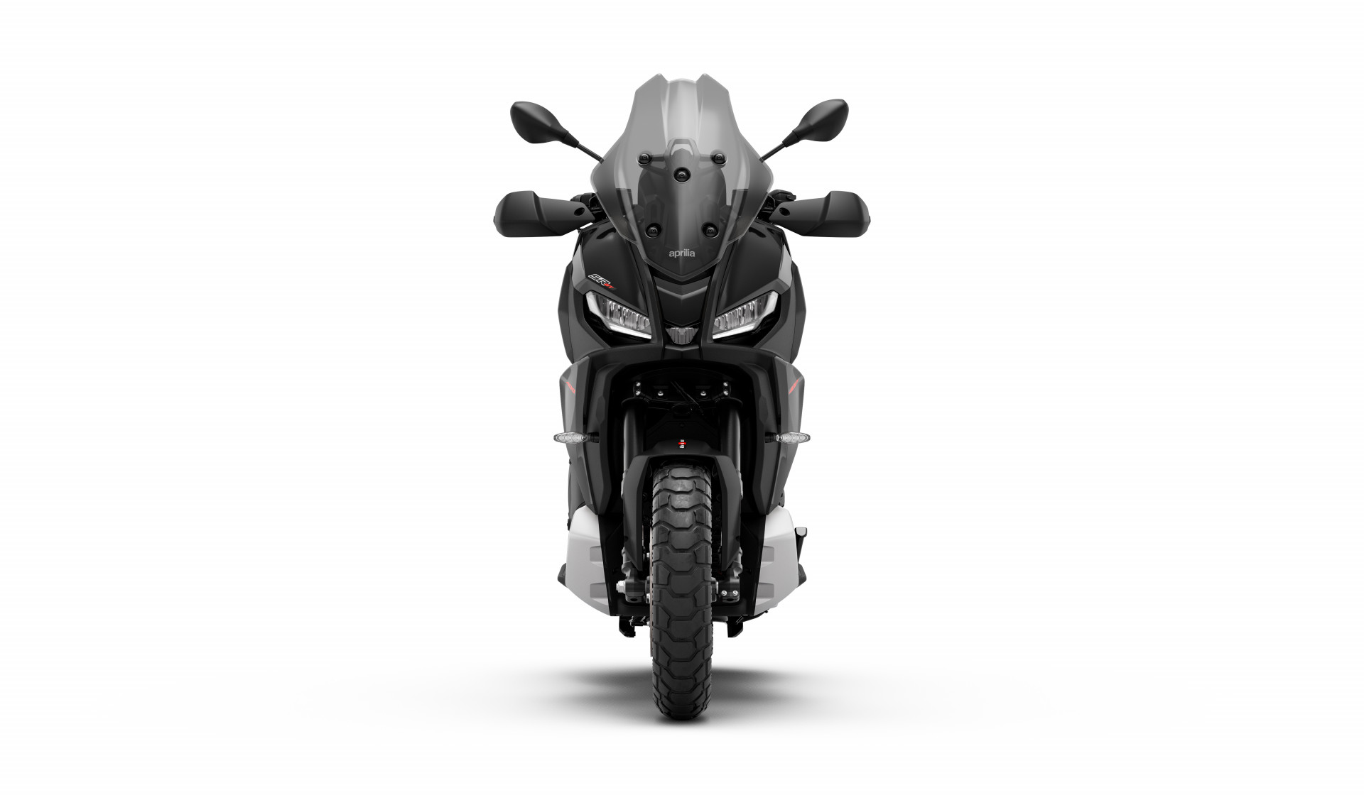 APRILIA SR GT 400-showroom-element-1