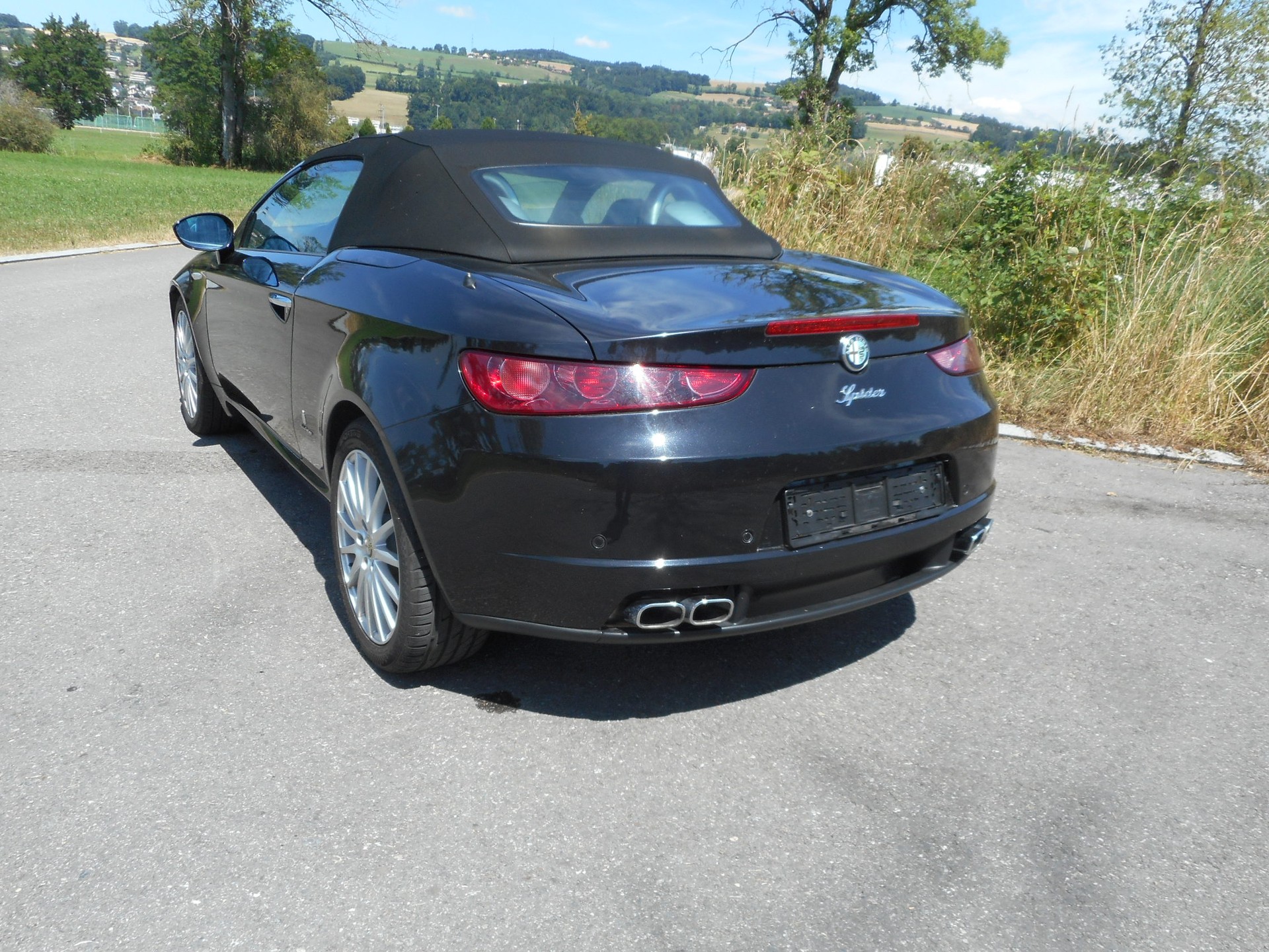 ALFA ROMEO 2.4 JTD-image-1