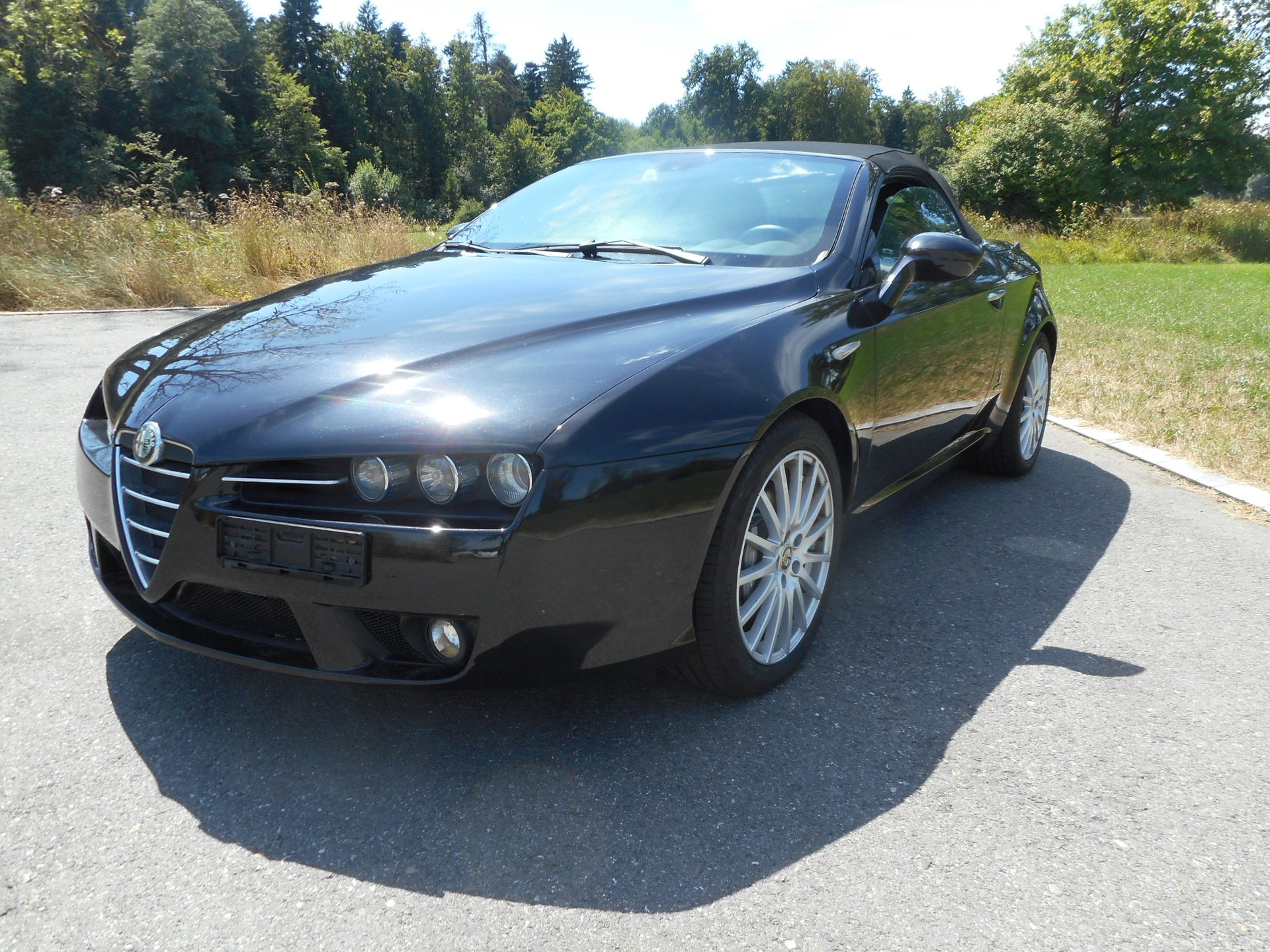ALFA ROMEO 2.4 JTD-image-4