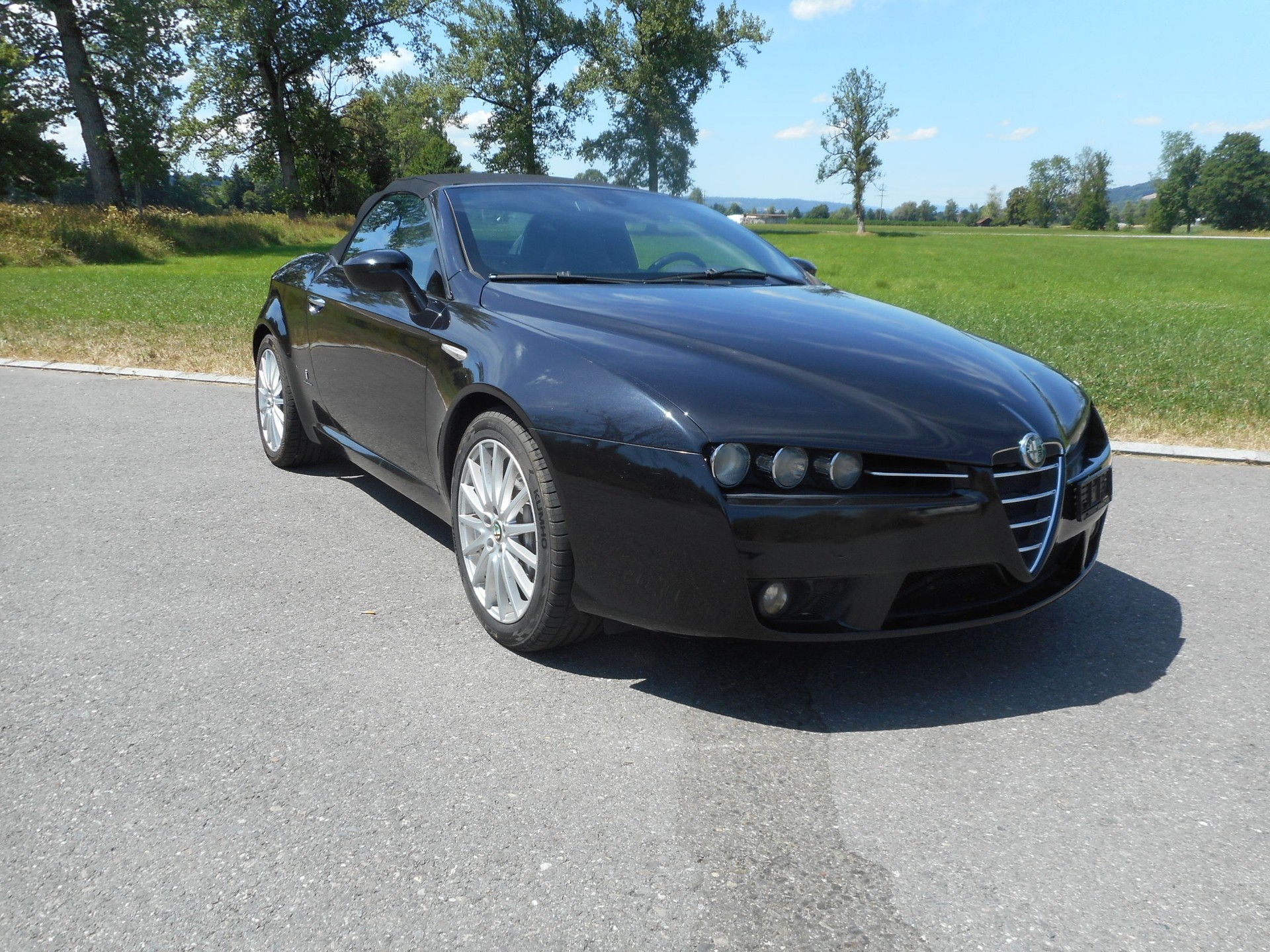 ALFA ROMEO 2.4 JTD-image-5