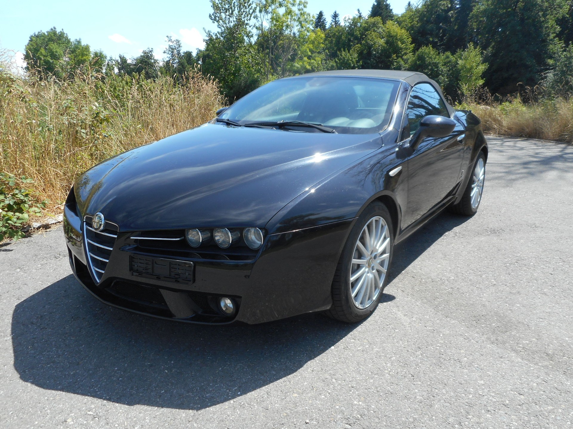 ALFA ROMEO 2.4 JTD-image-0