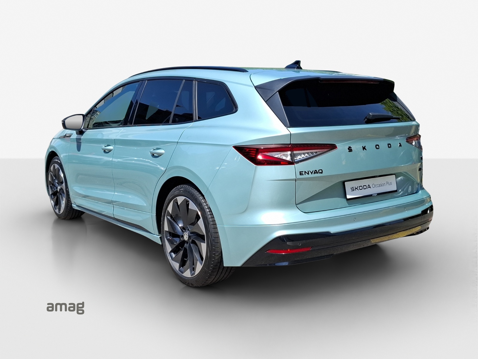 SKODA Enyaq iV 80 SportLine-showroom-element-2