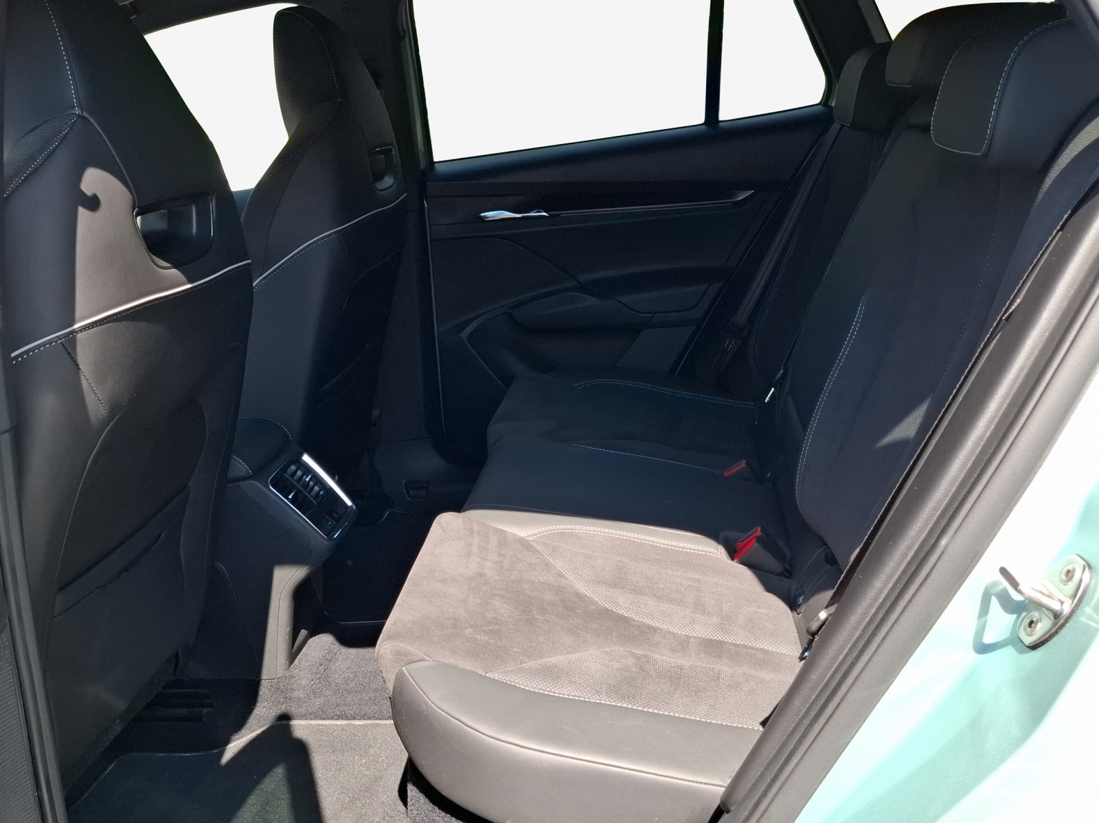 SKODA Enyaq iV 80 SportLine-image-11