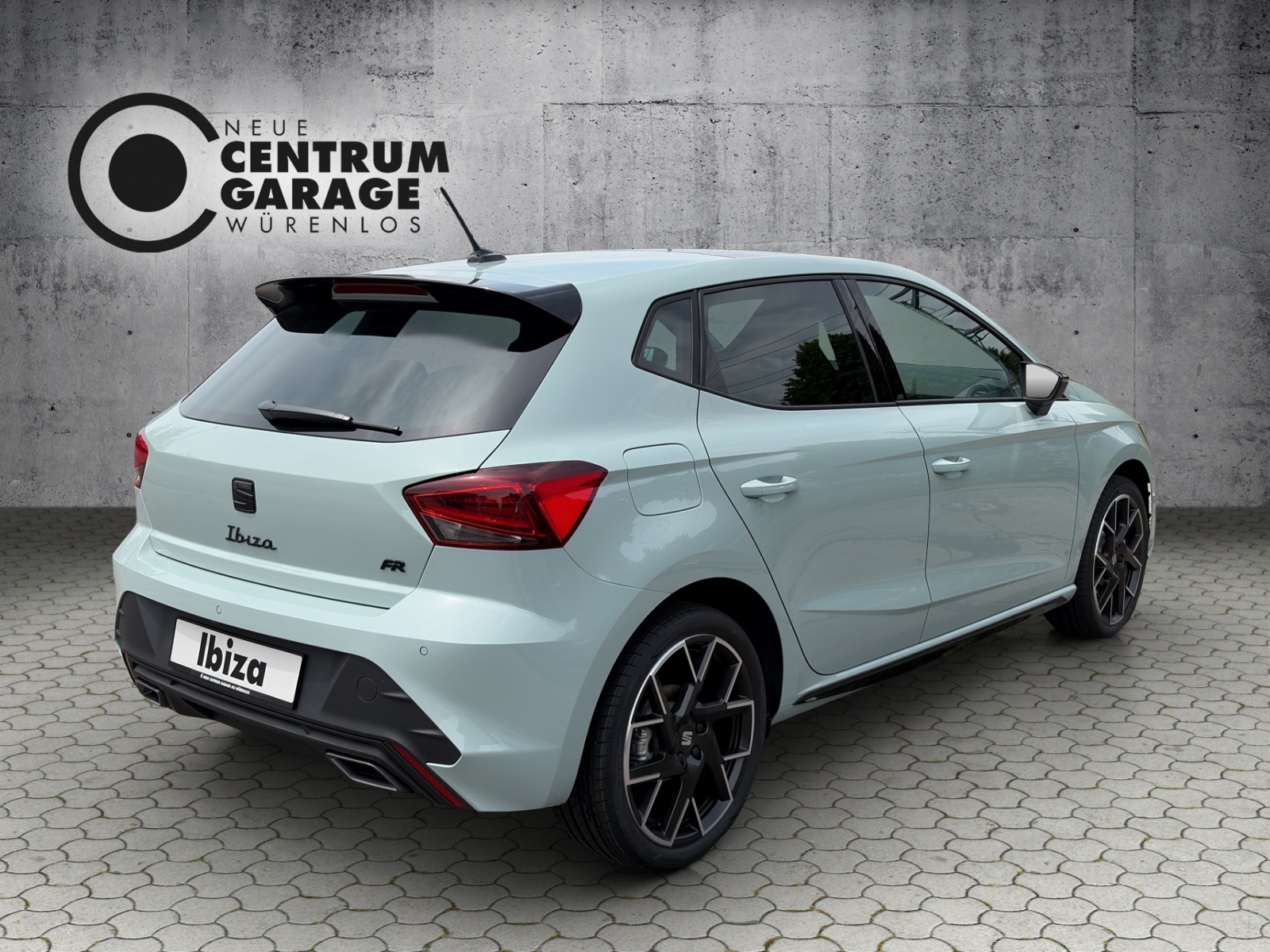 SEAT Ibiza 1.0 EcoTSI Move FR DSG-showroom-element-3