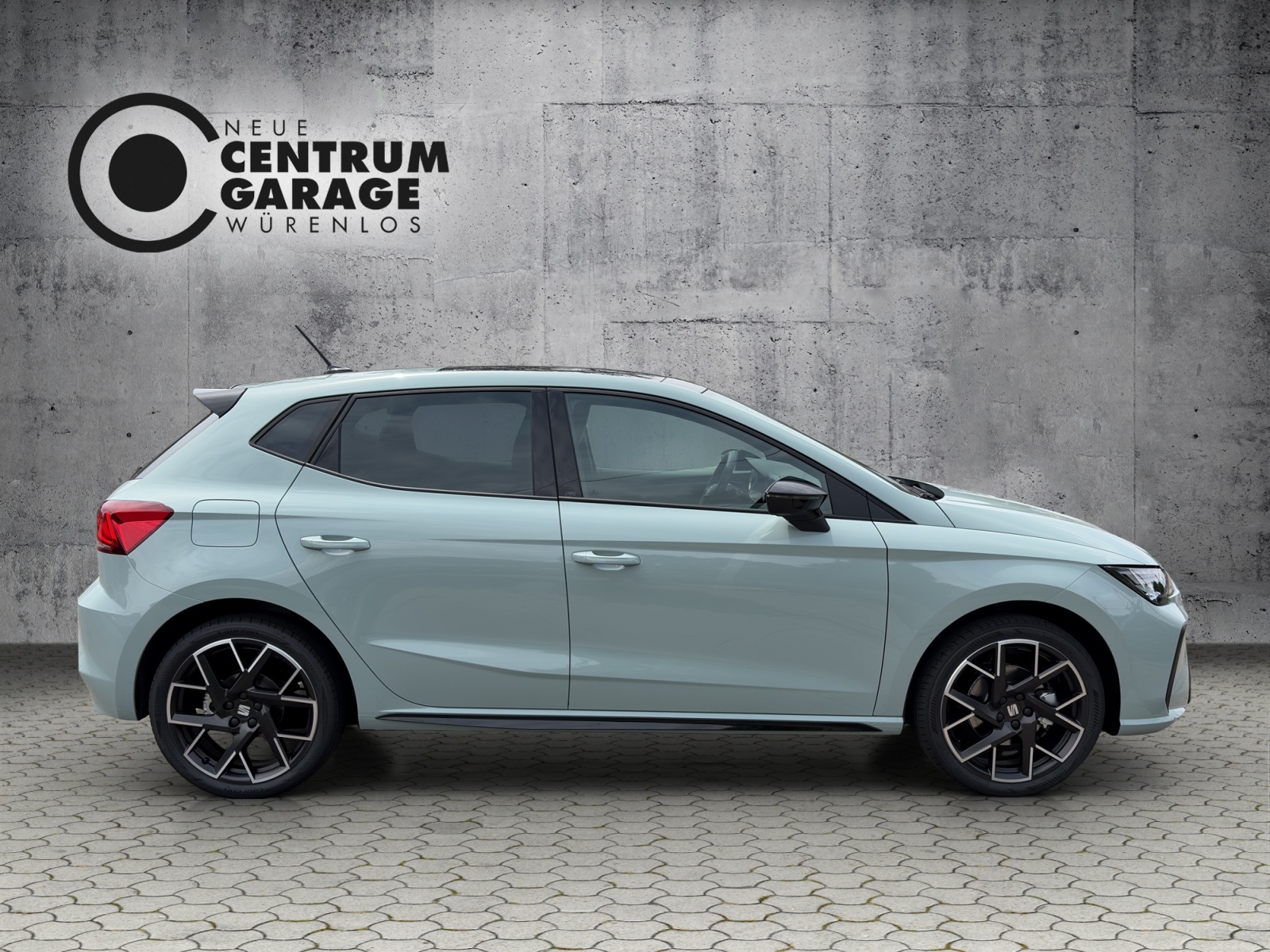 SEAT Ibiza 1.0 EcoTSI Move FR DSG-showroom-element-2
