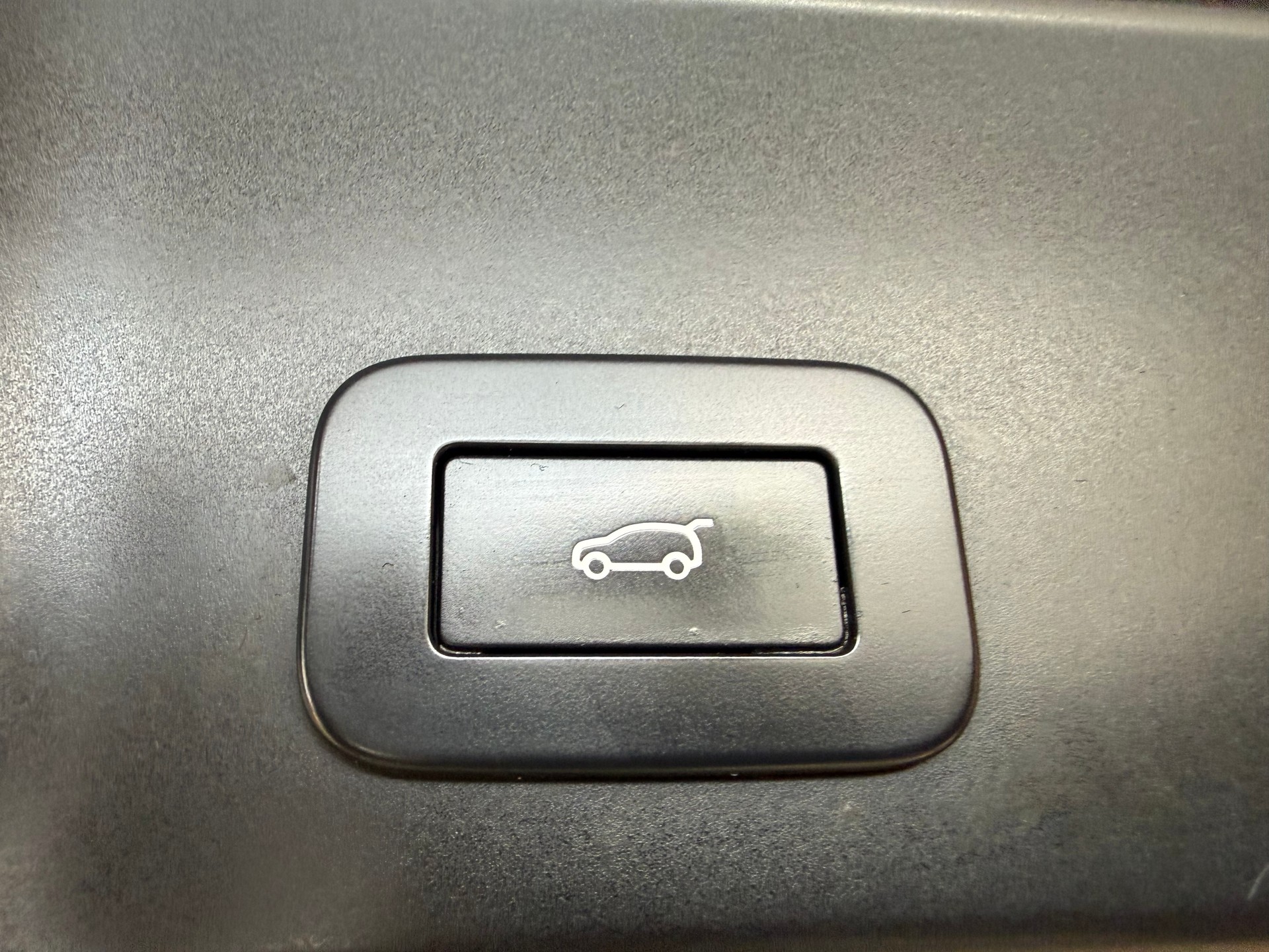 LAND ROVER Range Rover Evoque P 300e SE AT8-image-15