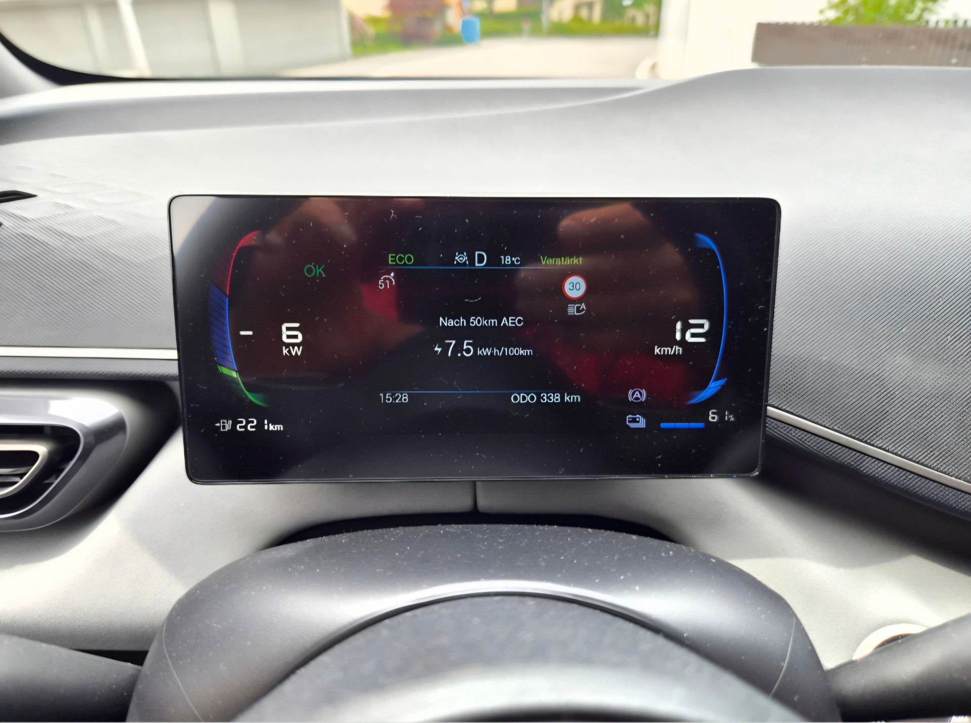 BYD Dolphin Surf 43.2kWh/156 Comfort.-image-2