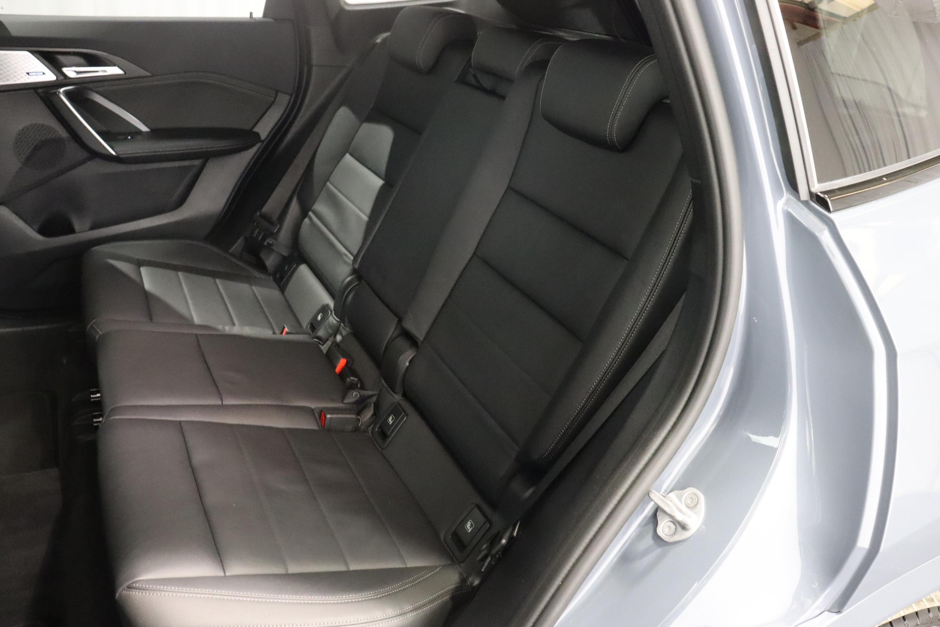 BMW X1 23i xDrive-image-7
