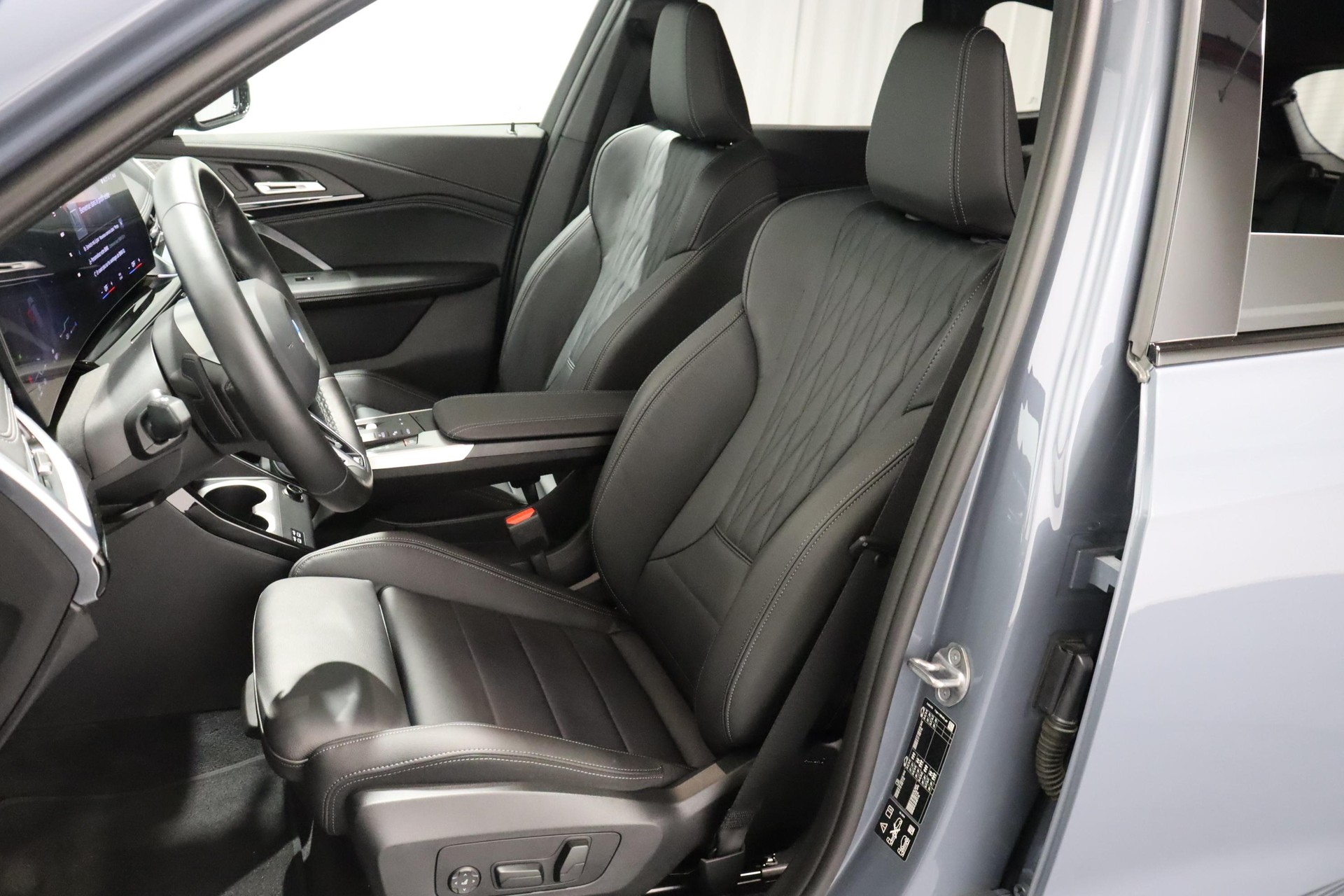 BMW X1 23i xDrive-image-6
