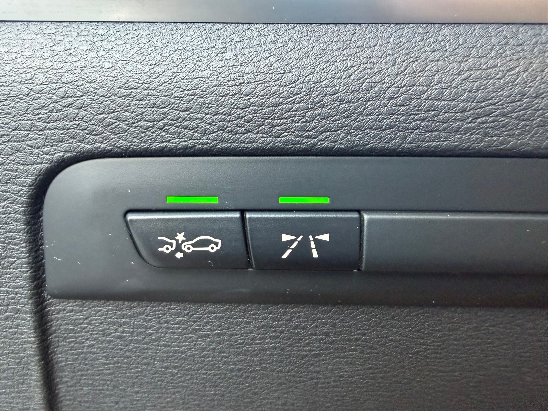 BMW X3 xDrive 35d Steptronic-image-27