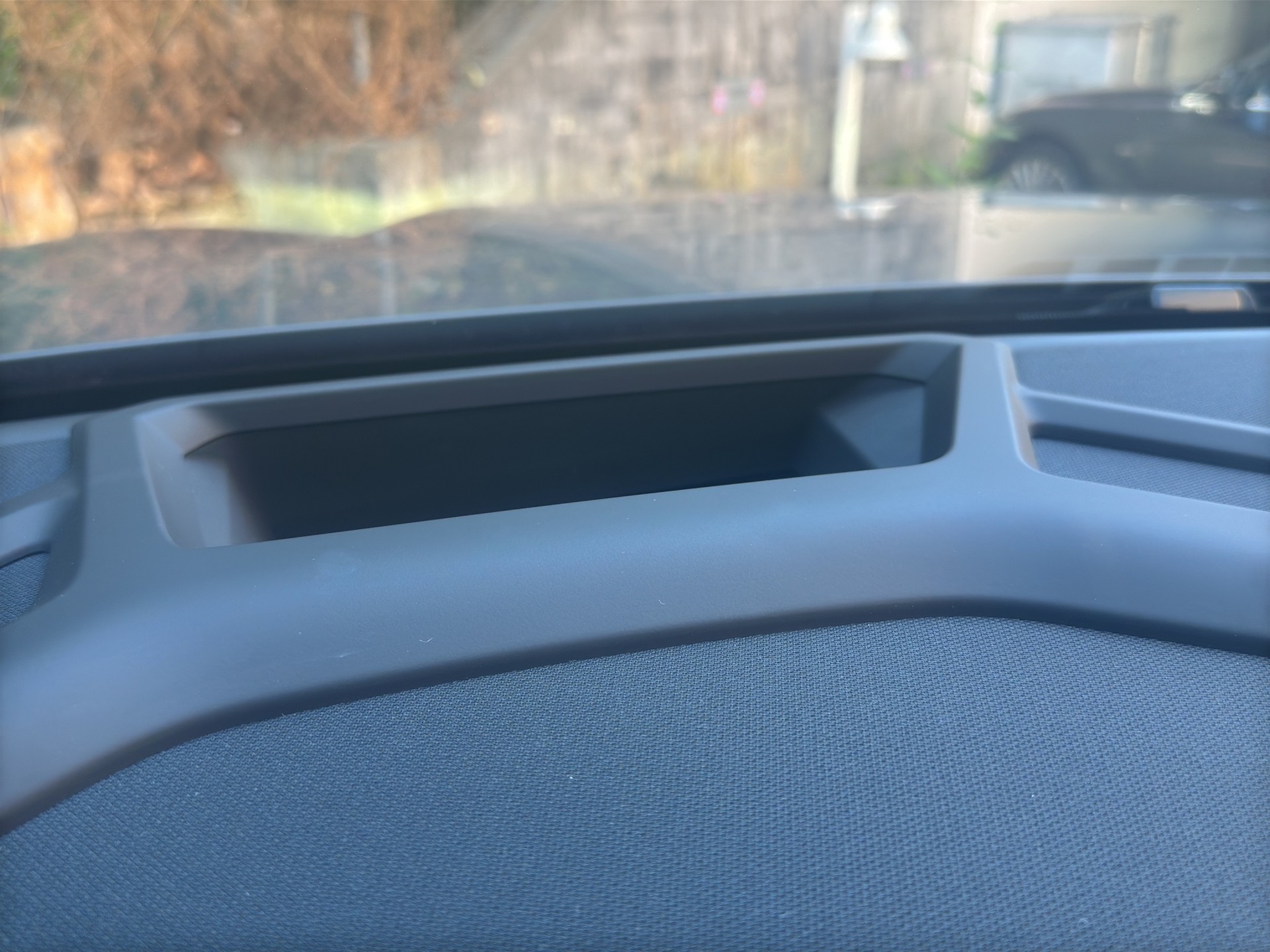 BMW XM xDrive PHEV Steptronic (CH) INDIVIDUAL-image-14