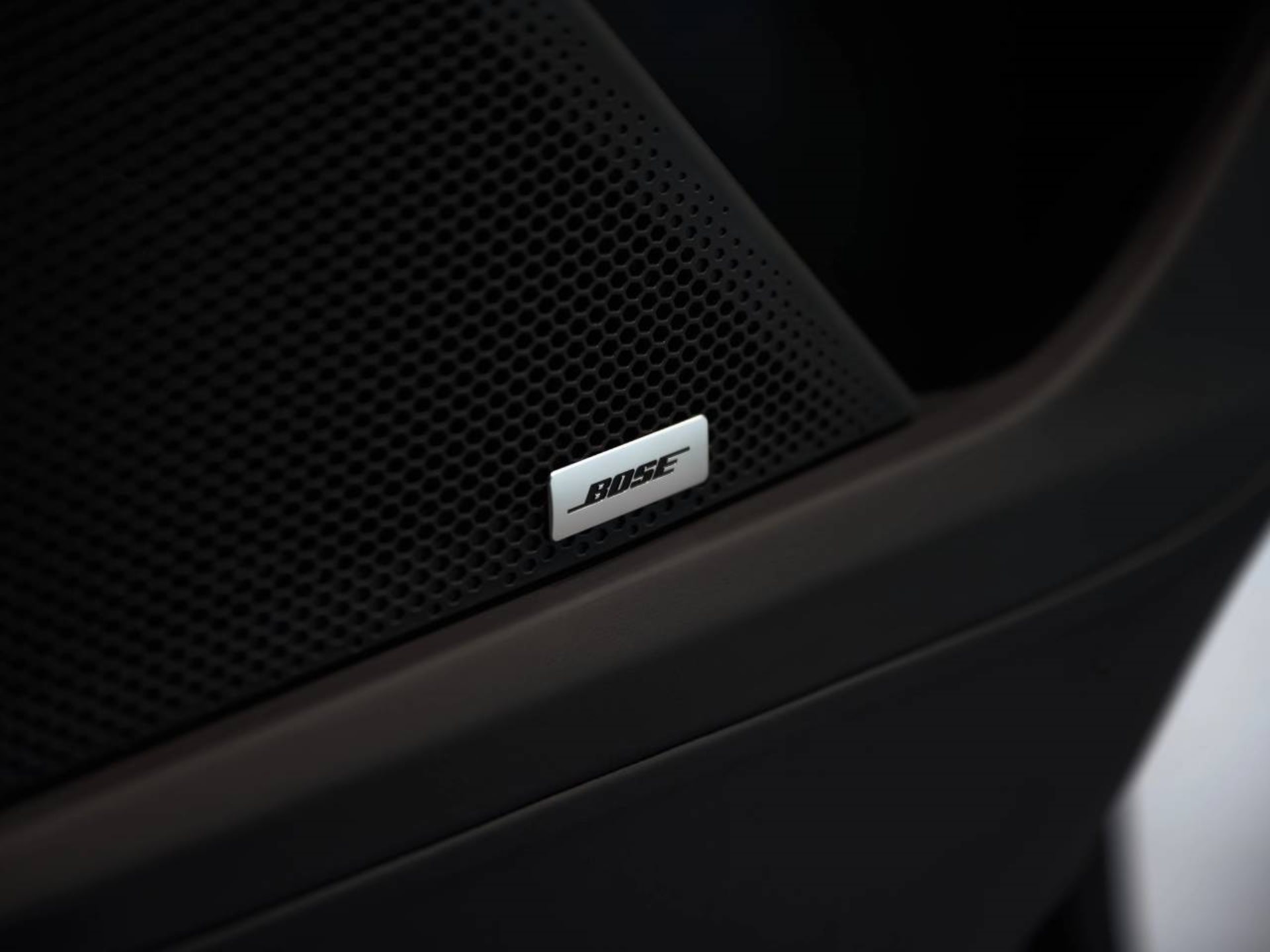 PORSCHE Cayenne Coupé Electric-image-30